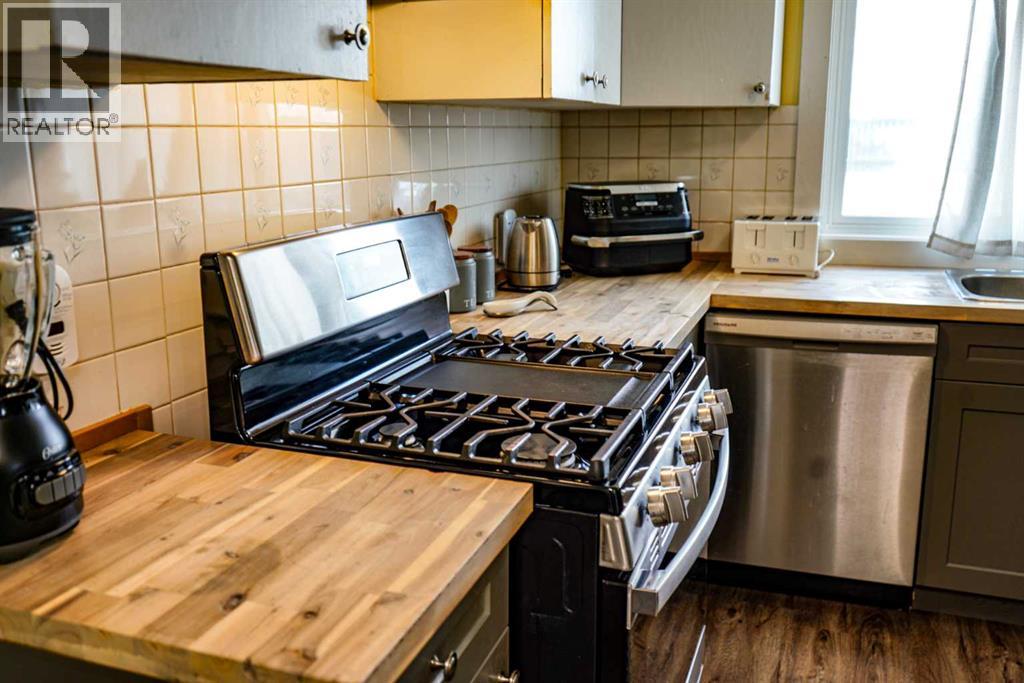 602 3 Avenue N, Vauxhall, Alberta  T0K 2K0 - Photo 7 - A2301964