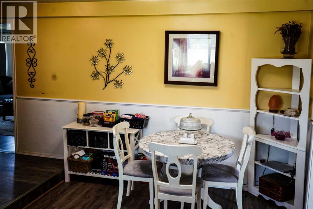 602 3 Avenue N, Vauxhall, Alberta  T0K 2K0 - Photo 8 - A2301964