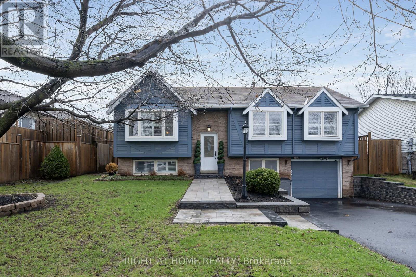 760 WILLOW AVENUE, Milton, Ontario