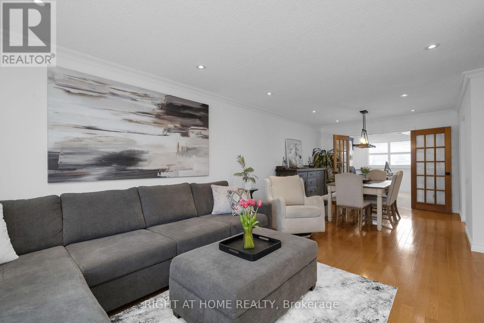 760 Willow Avenue, Milton, Ontario  L9T 3E6 - Photo 11 - W13004946