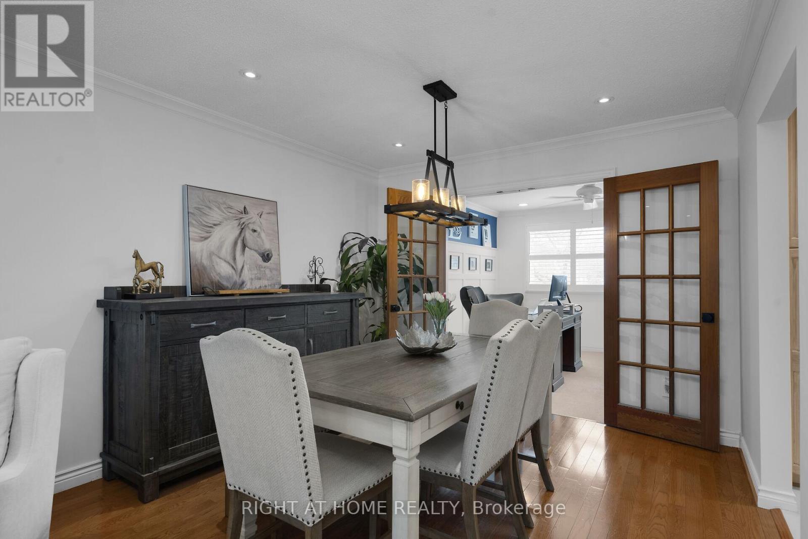 760 Willow Avenue, Milton, Ontario  L9T 3E6 - Photo 12 - W13004946