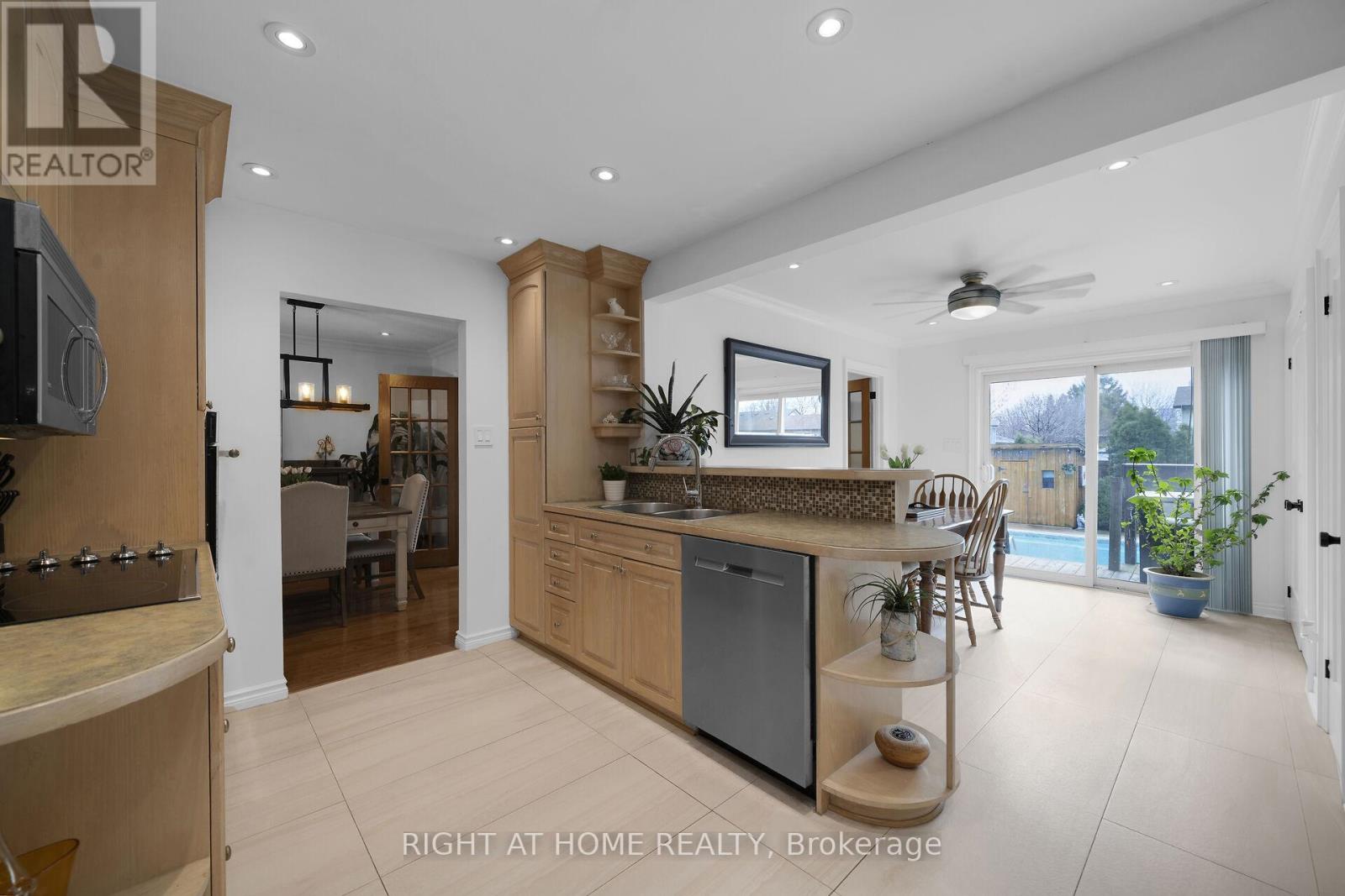 760 Willow Avenue, Milton, Ontario  L9T 3E6 - Photo 15 - W13004946