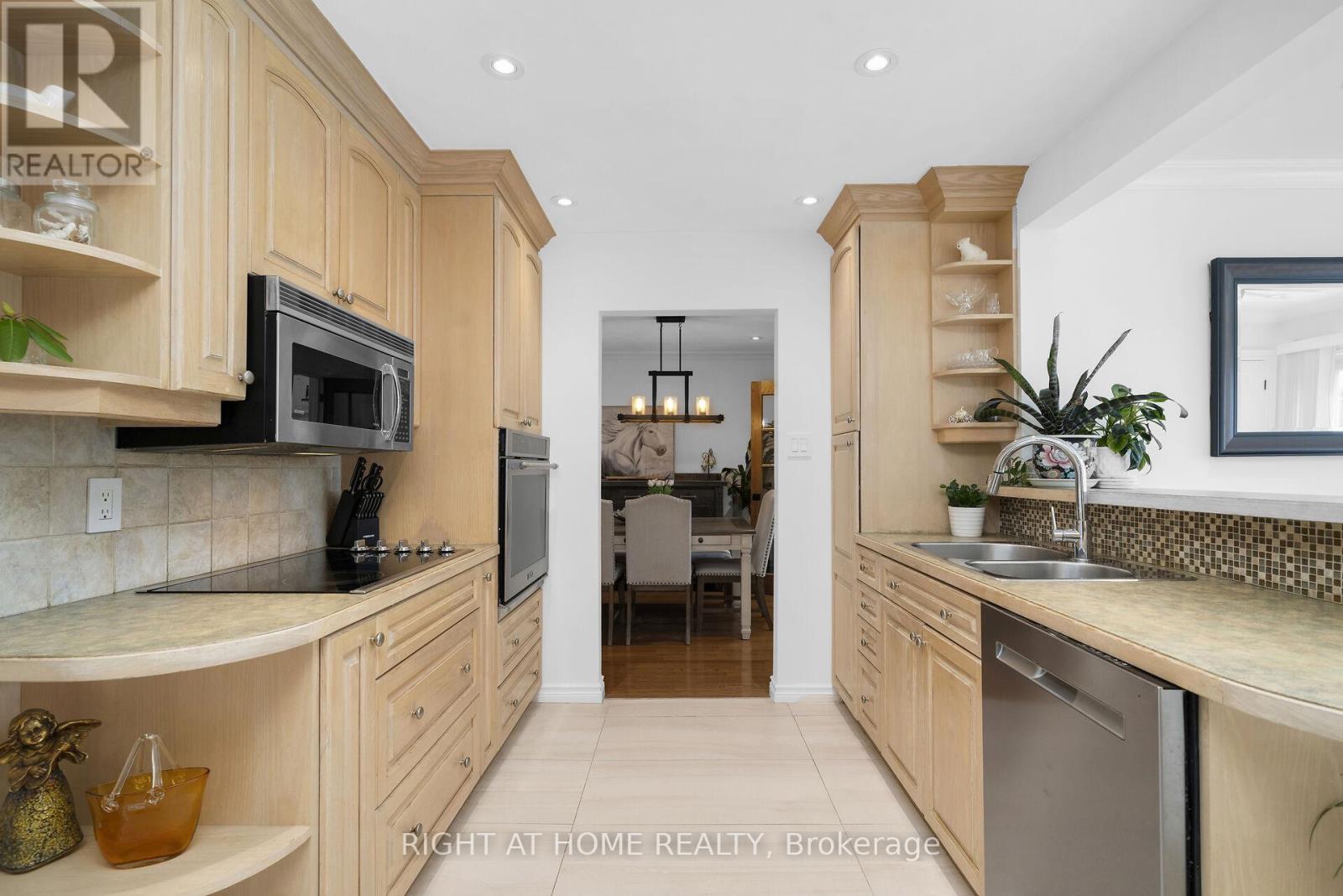 760 Willow Avenue, Milton, Ontario  L9T 3E6 - Photo 16 - W13004946