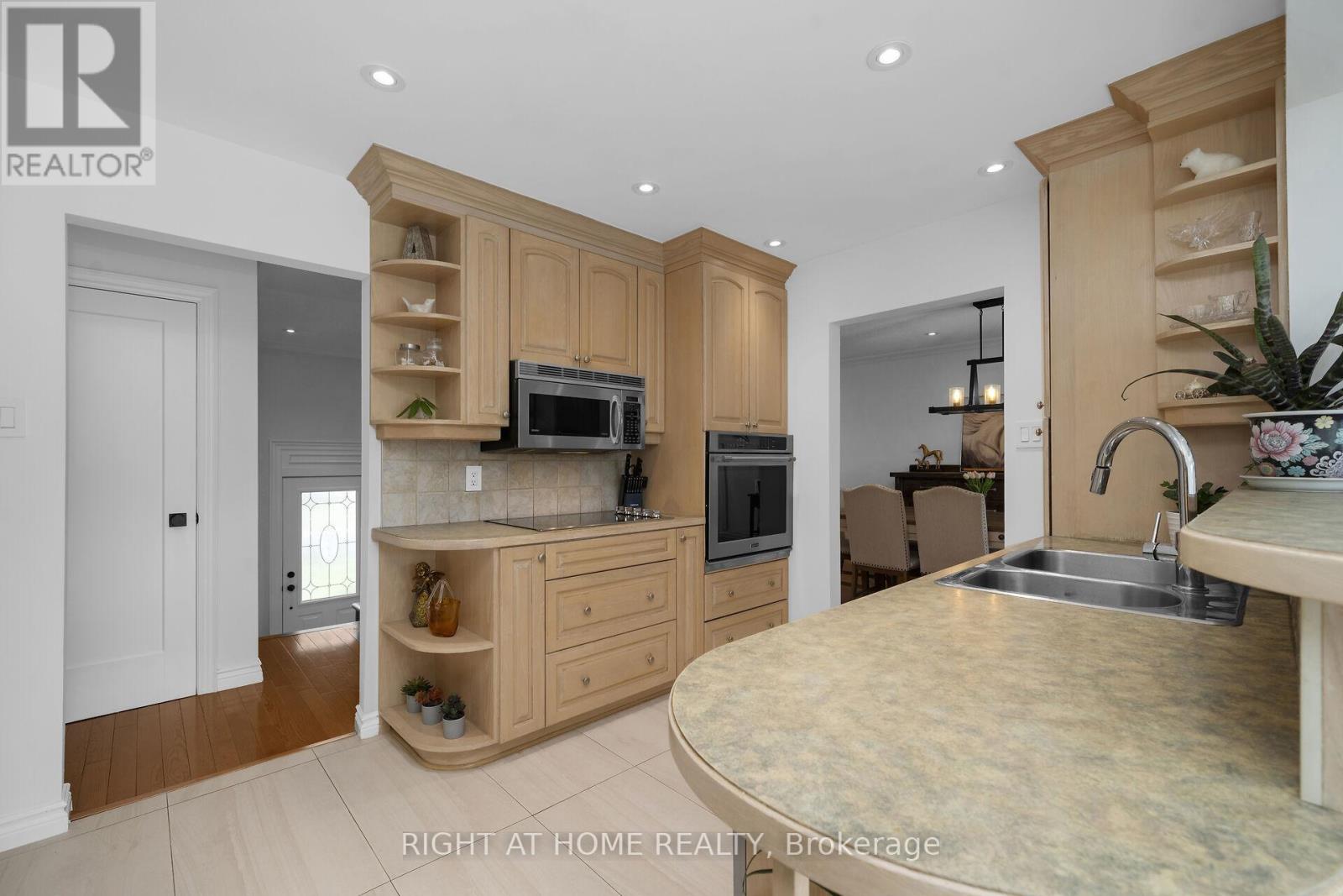 760 Willow Avenue, Milton, Ontario  L9T 3E6 - Photo 17 - W13004946