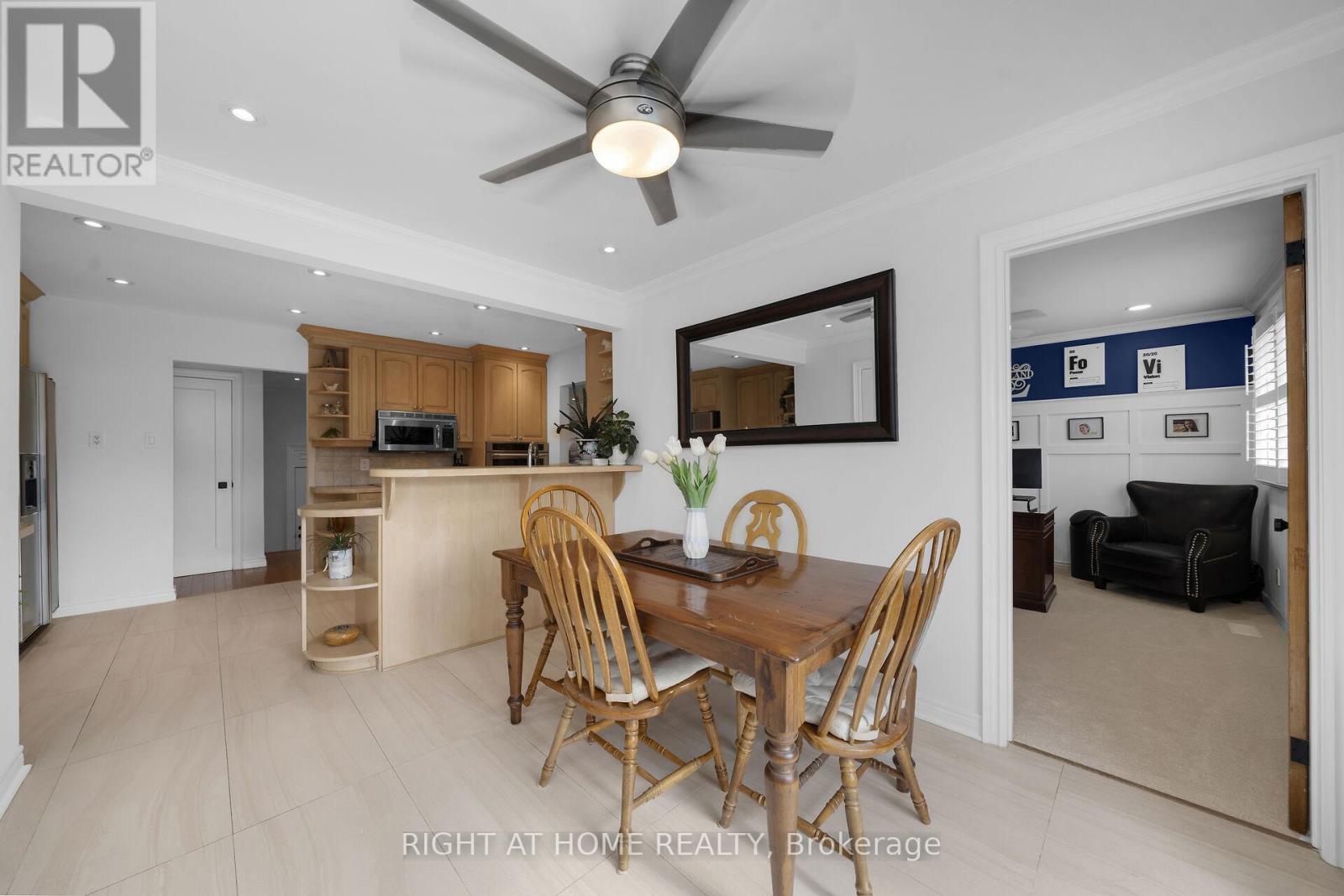 760 Willow Avenue, Milton, Ontario  L9T 3E6 - Photo 20 - W13004946