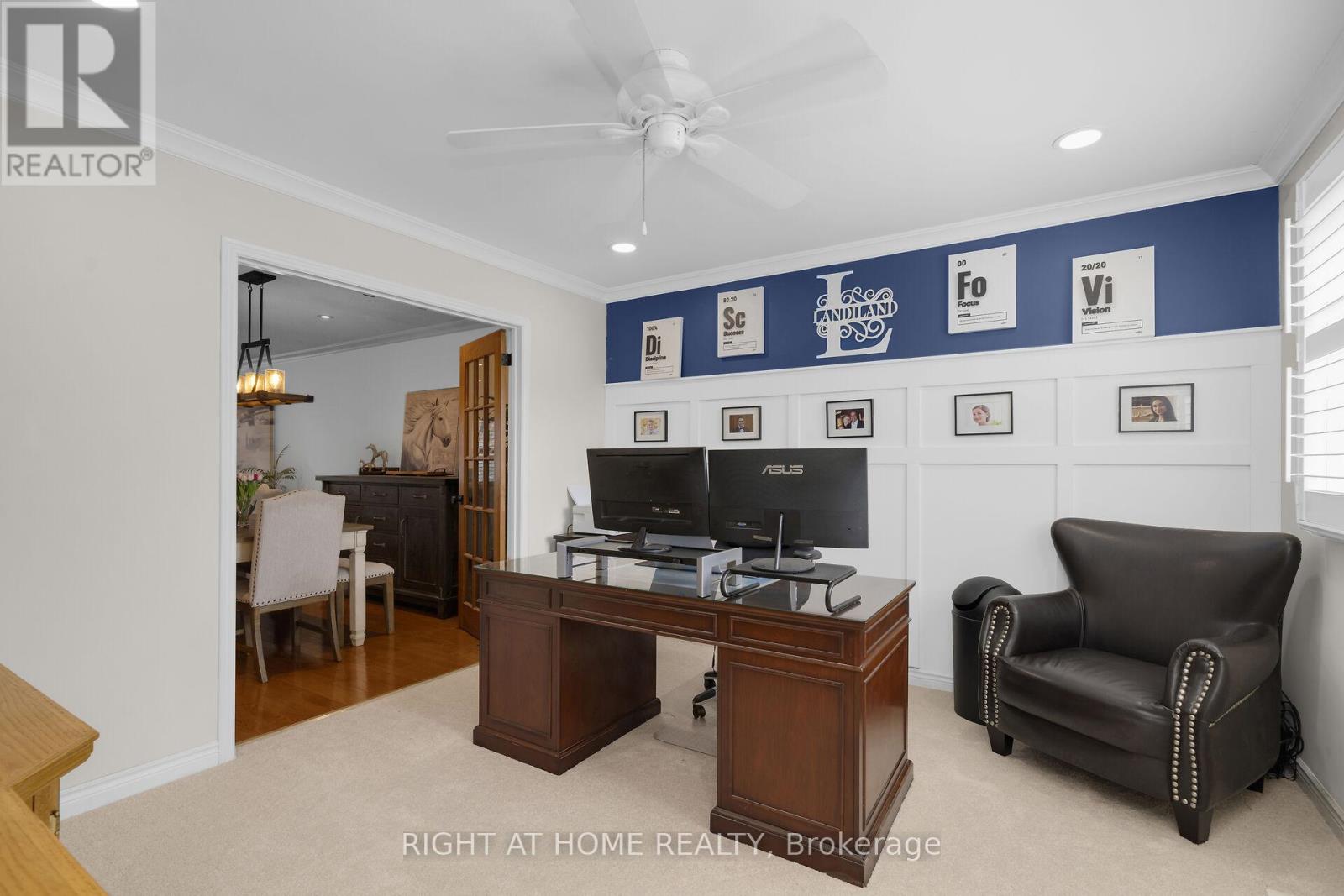 760 Willow Avenue, Milton, Ontario  L9T 3E6 - Photo 21 - W13004946