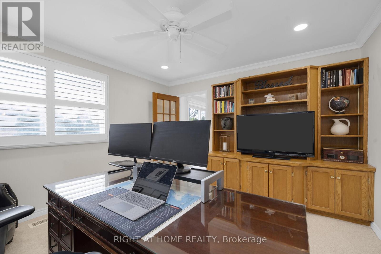 760 Willow Avenue, Milton, Ontario  L9T 3E6 - Photo 22 - W13004946