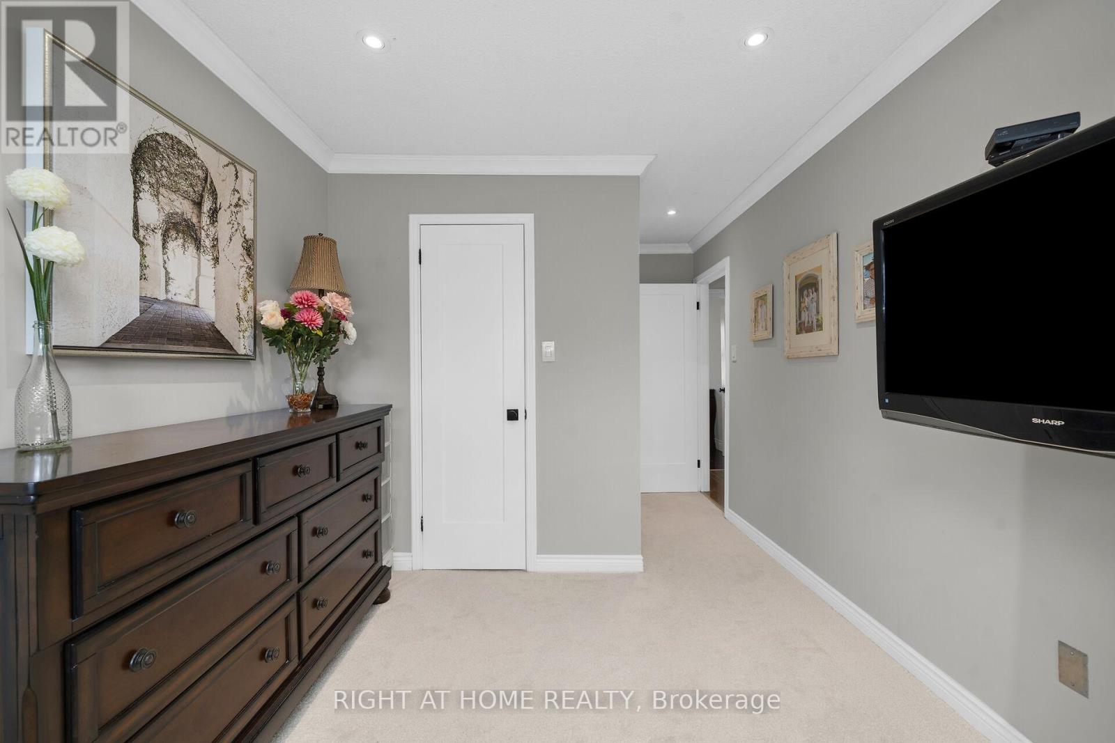 760 Willow Avenue, Milton, Ontario  L9T 3E6 - Photo 24 - W13004946