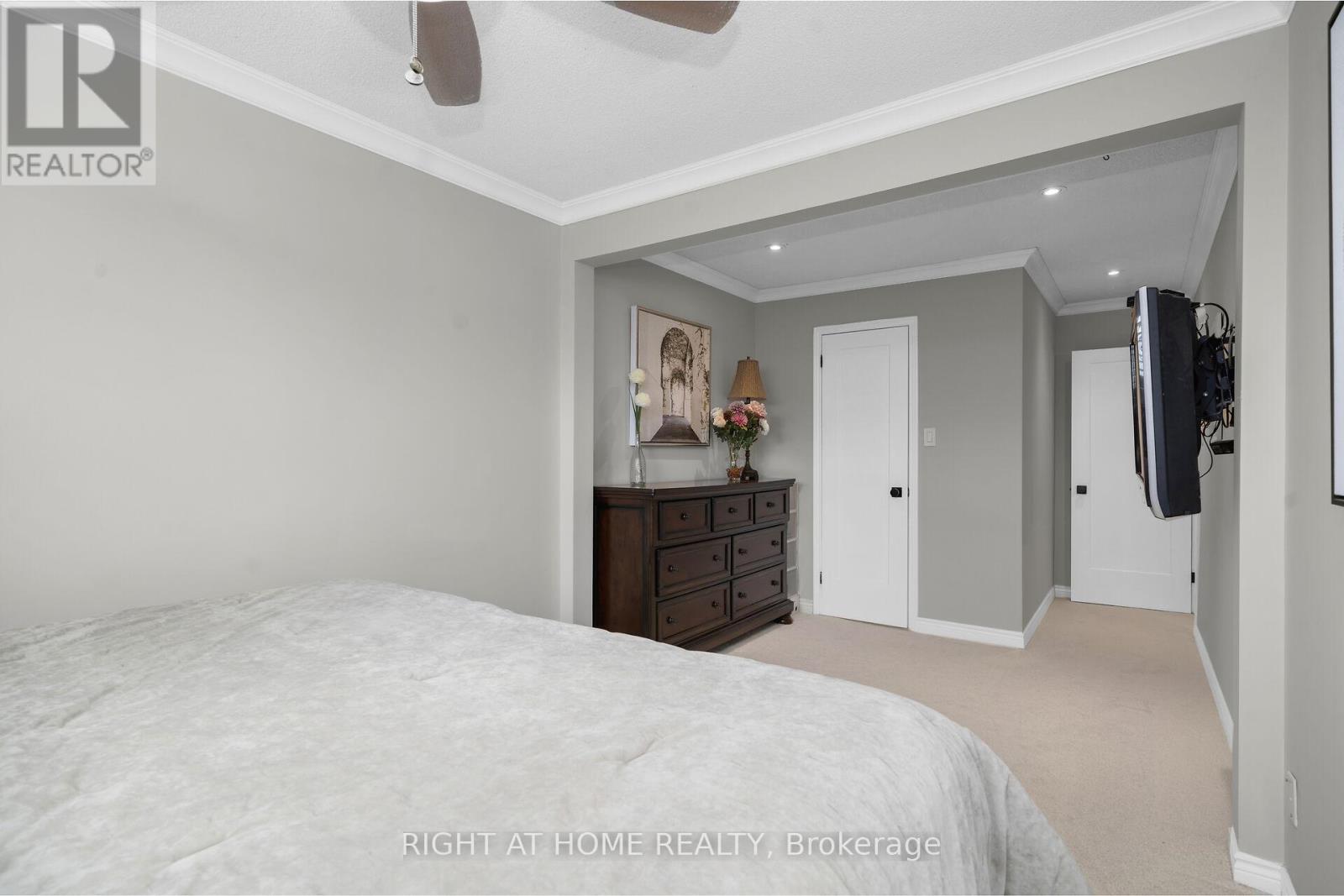 760 Willow Avenue, Milton, Ontario  L9T 3E6 - Photo 25 - W13004946