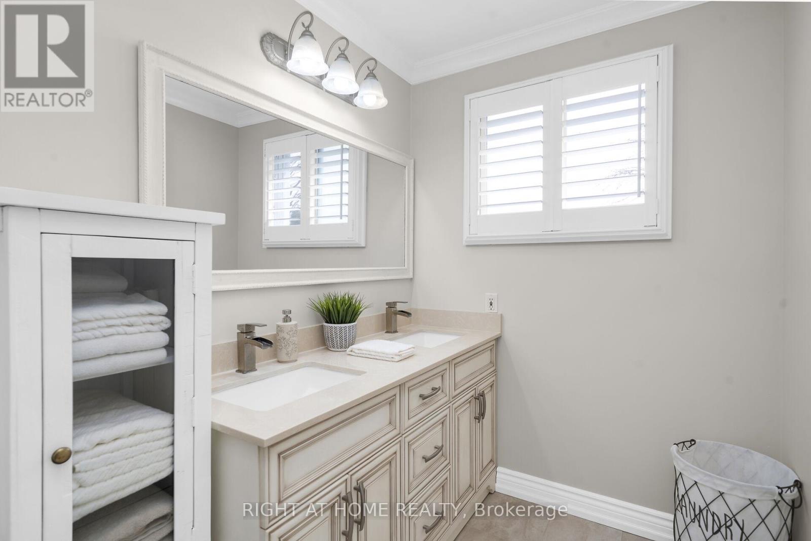 760 Willow Avenue, Milton, Ontario  L9T 3E6 - Photo 26 - W13004946