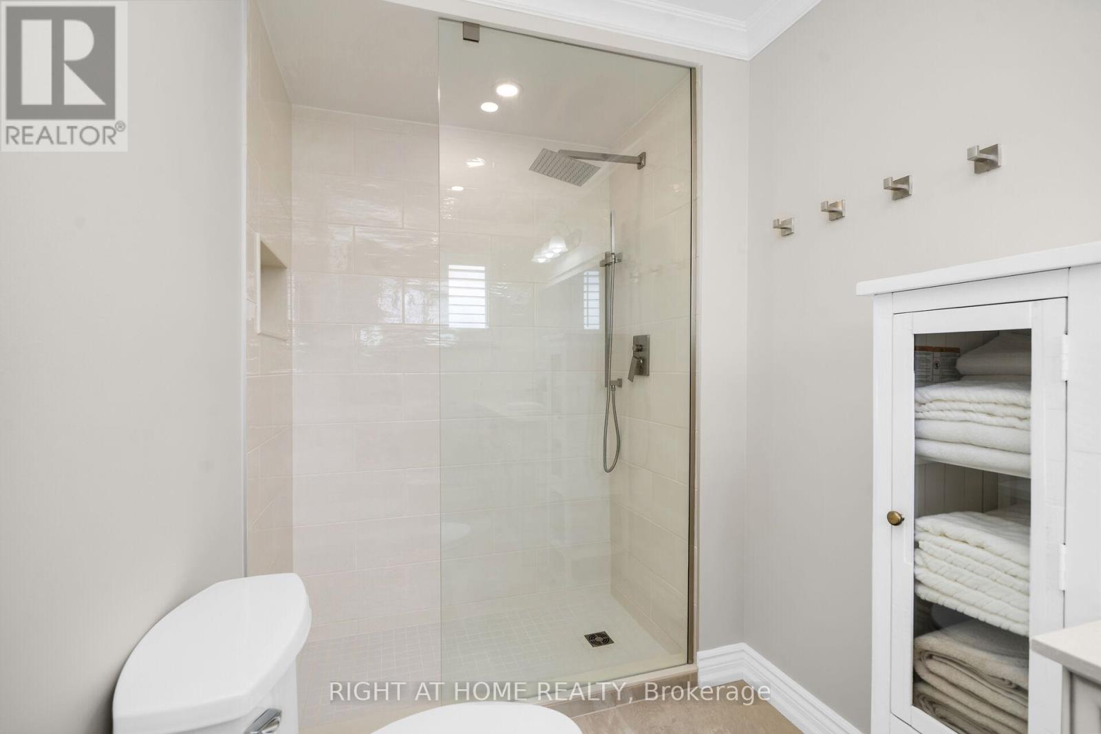 760 Willow Avenue, Milton, Ontario  L9T 3E6 - Photo 27 - W13004946