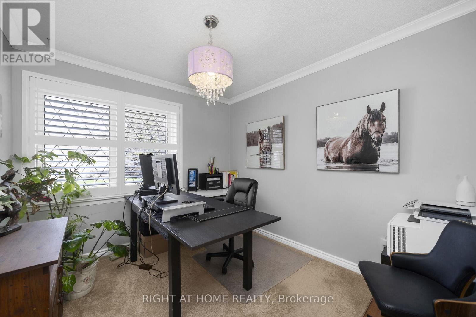 760 Willow Avenue, Milton, Ontario  L9T 3E6 - Photo 29 - W13004946