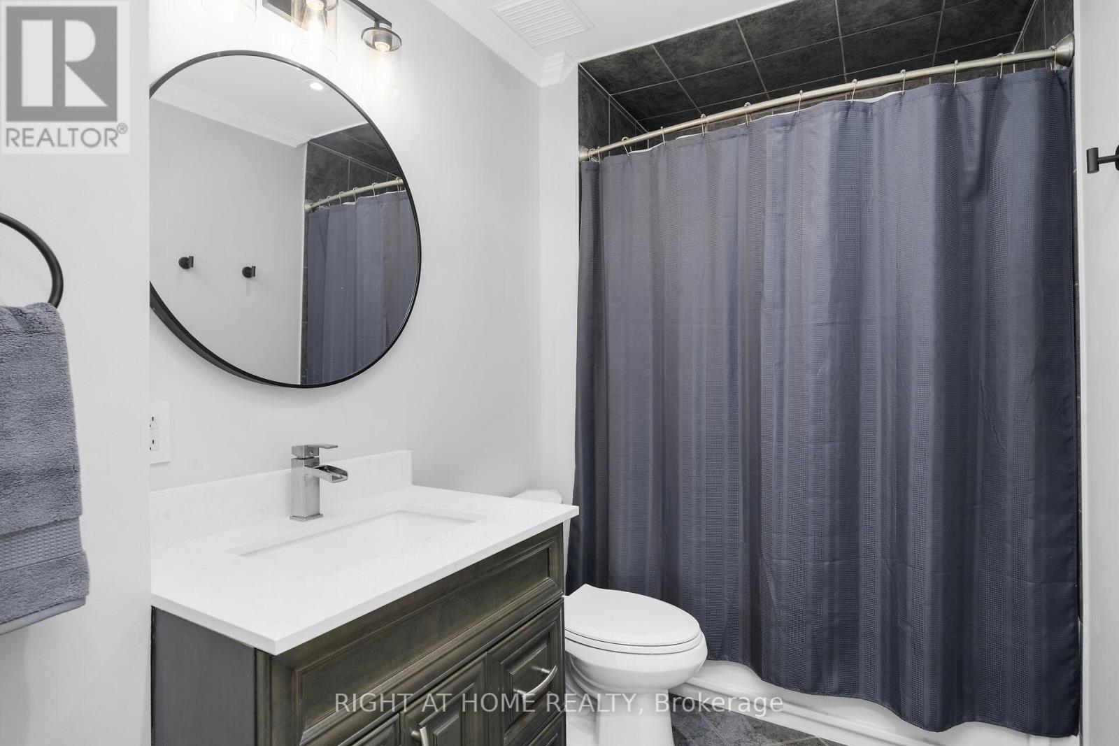 760 Willow Avenue, Milton, Ontario  L9T 3E6 - Photo 30 - W13004946