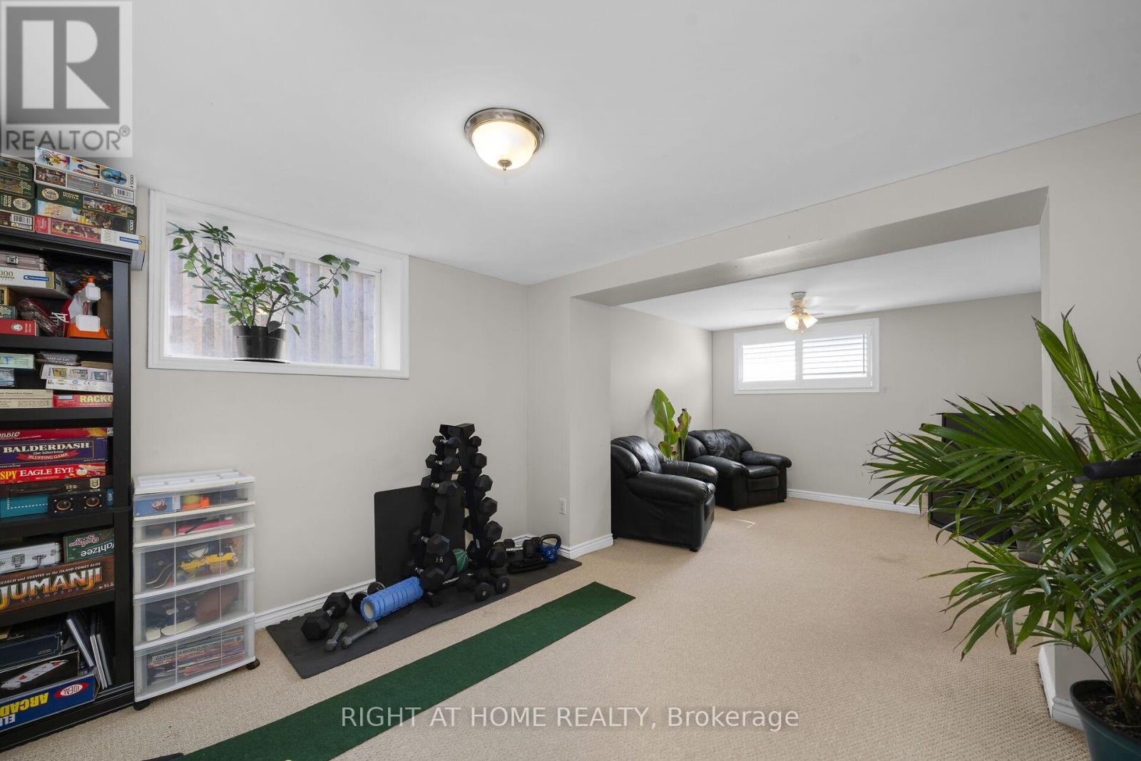 760 Willow Avenue, Milton, Ontario  L9T 3E6 - Photo 31 - W13004946