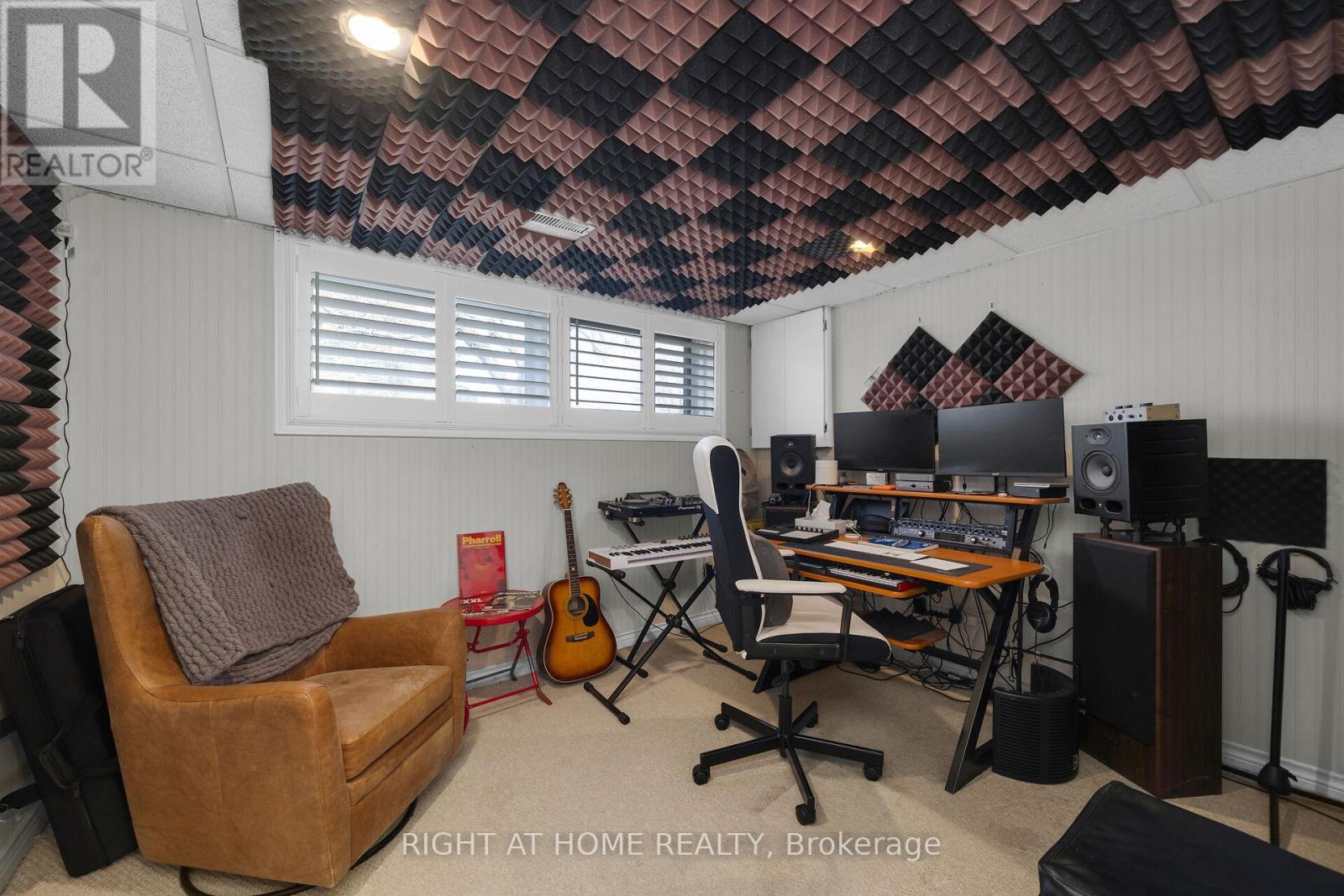 760 Willow Avenue, Milton, Ontario  L9T 3E6 - Photo 33 - W13004946