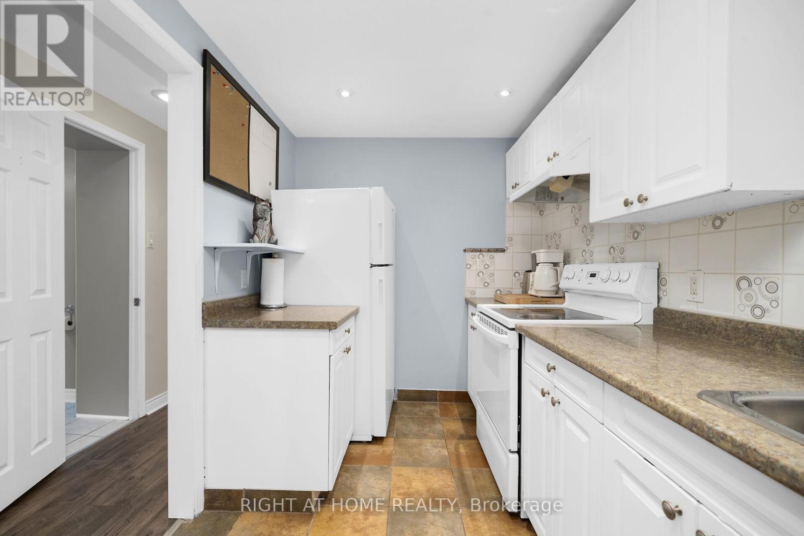 760 Willow Avenue, Milton, Ontario  L9T 3E6 - Photo 35 - W13004946