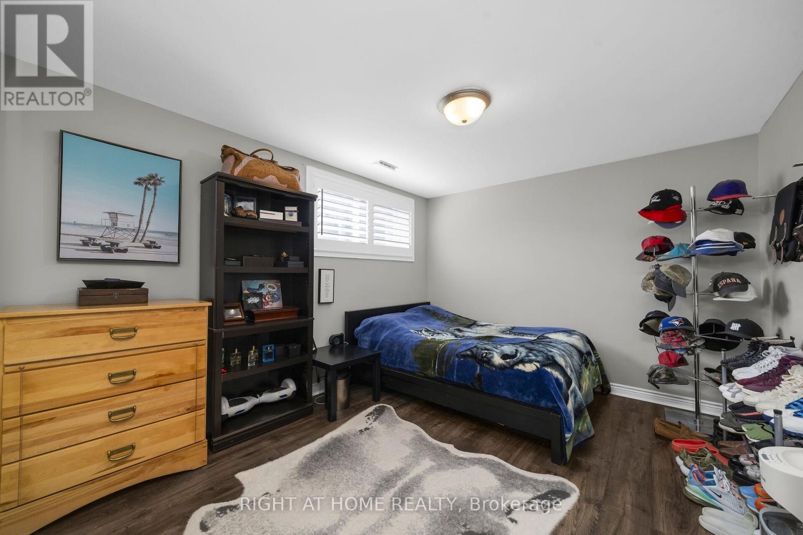 760 Willow Avenue, Milton, Ontario  L9T 3E6 - Photo 36 - W13004946