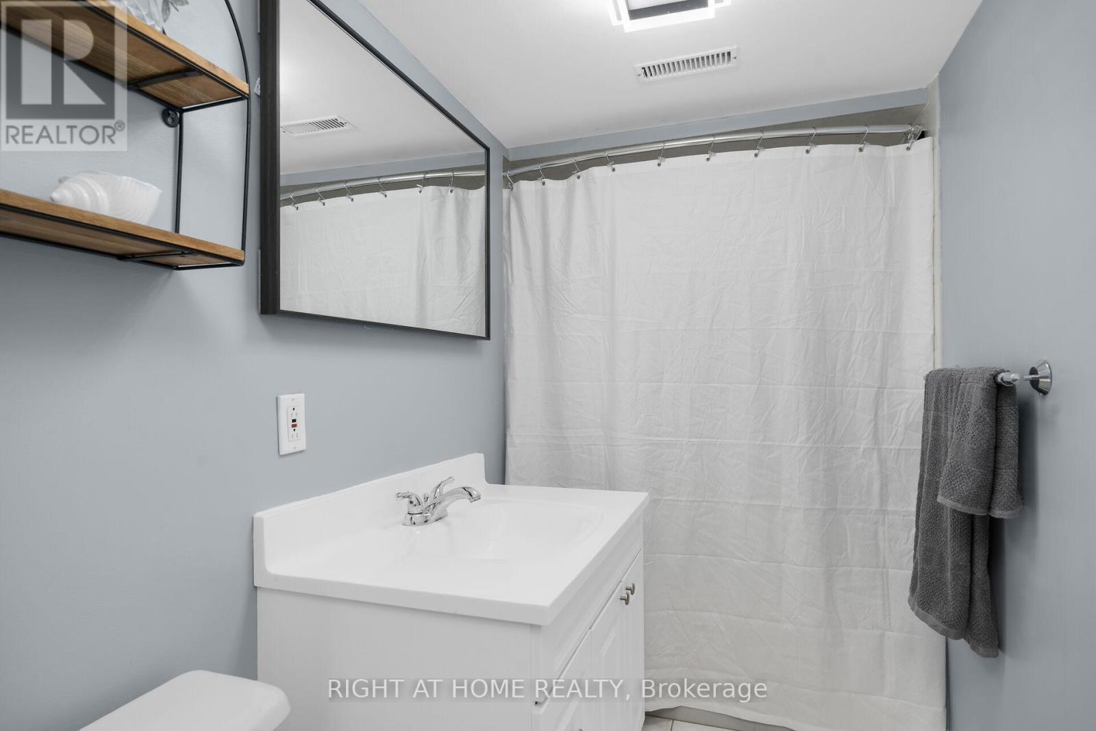 760 Willow Avenue, Milton, Ontario  L9T 3E6 - Photo 37 - W13004946