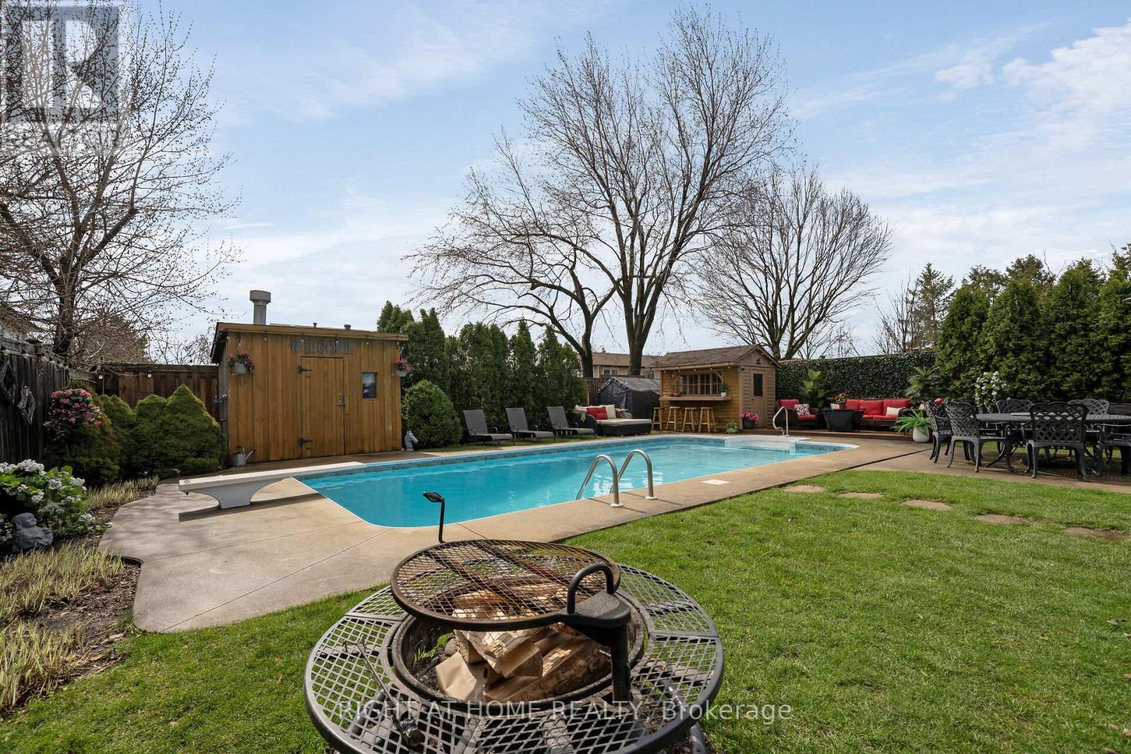 760 Willow Avenue, Milton, Ontario  L9T 3E6 - Photo 38 - W13004946