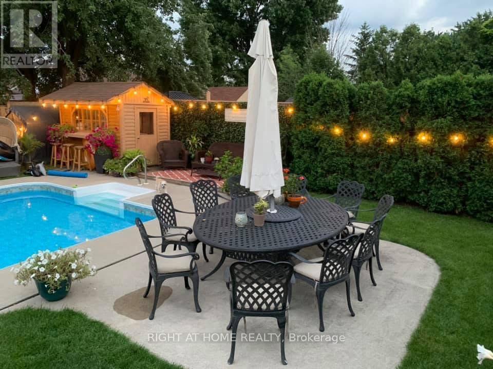 760 Willow Avenue, Milton, Ontario  L9T 3E6 - Photo 43 - W13004946