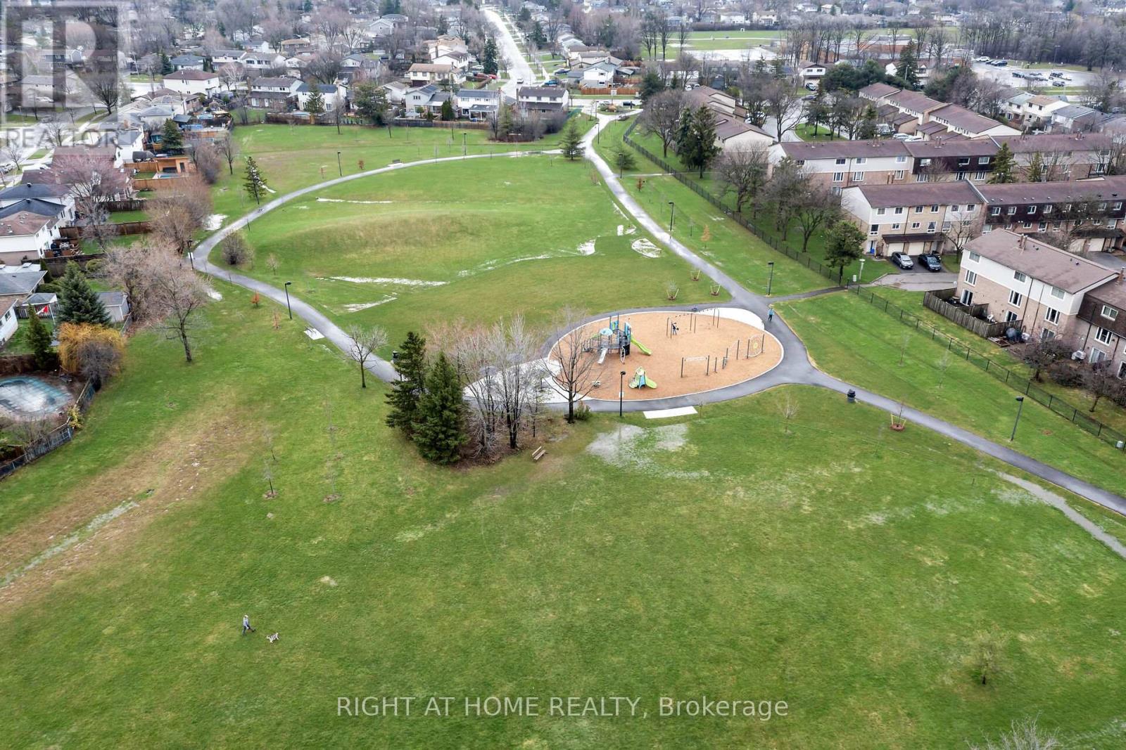 760 Willow Avenue, Milton, Ontario  L9T 3E6 - Photo 47 - W13004946