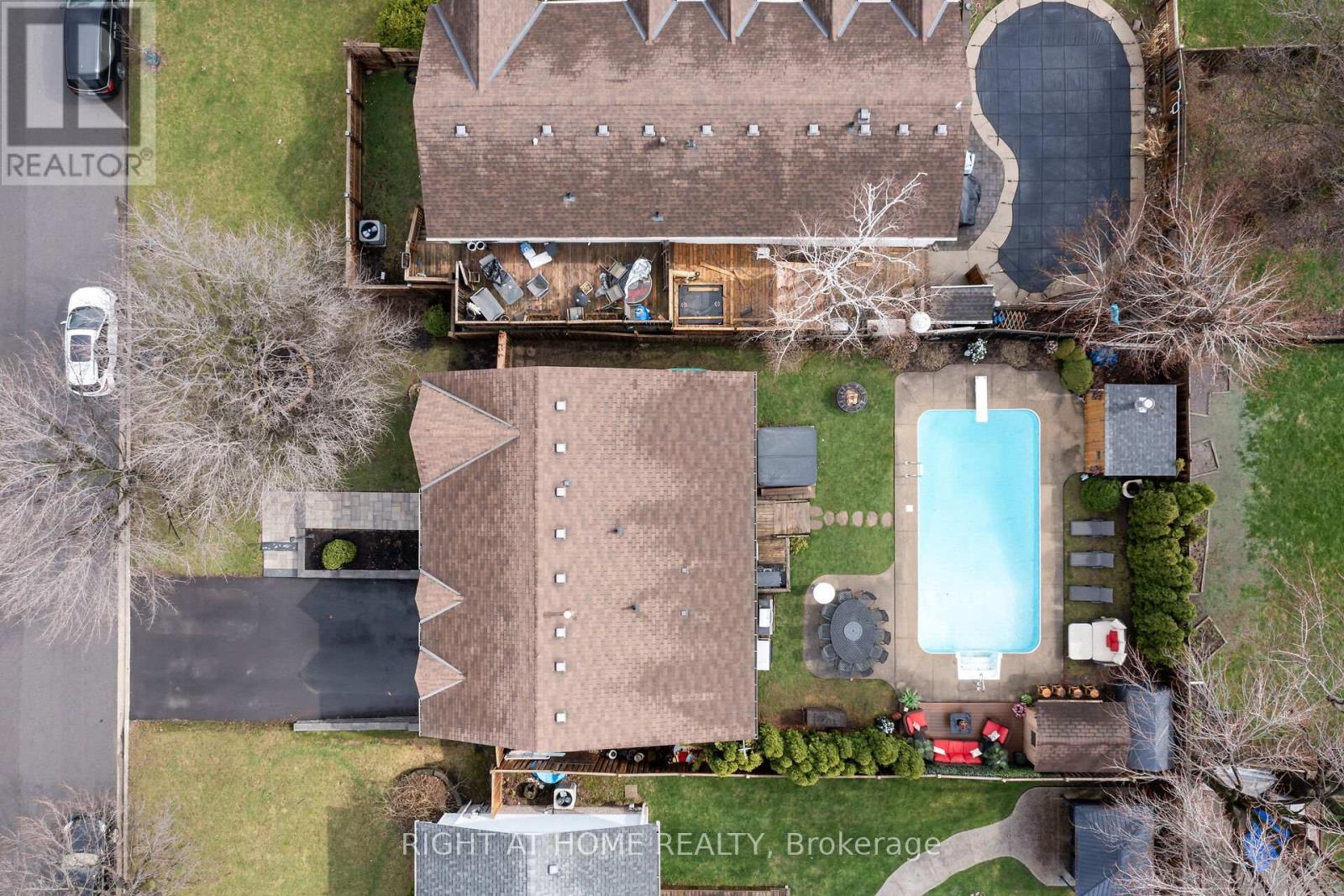 760 Willow Avenue, Milton, Ontario  L9T 3E6 - Photo 6 - W13004946