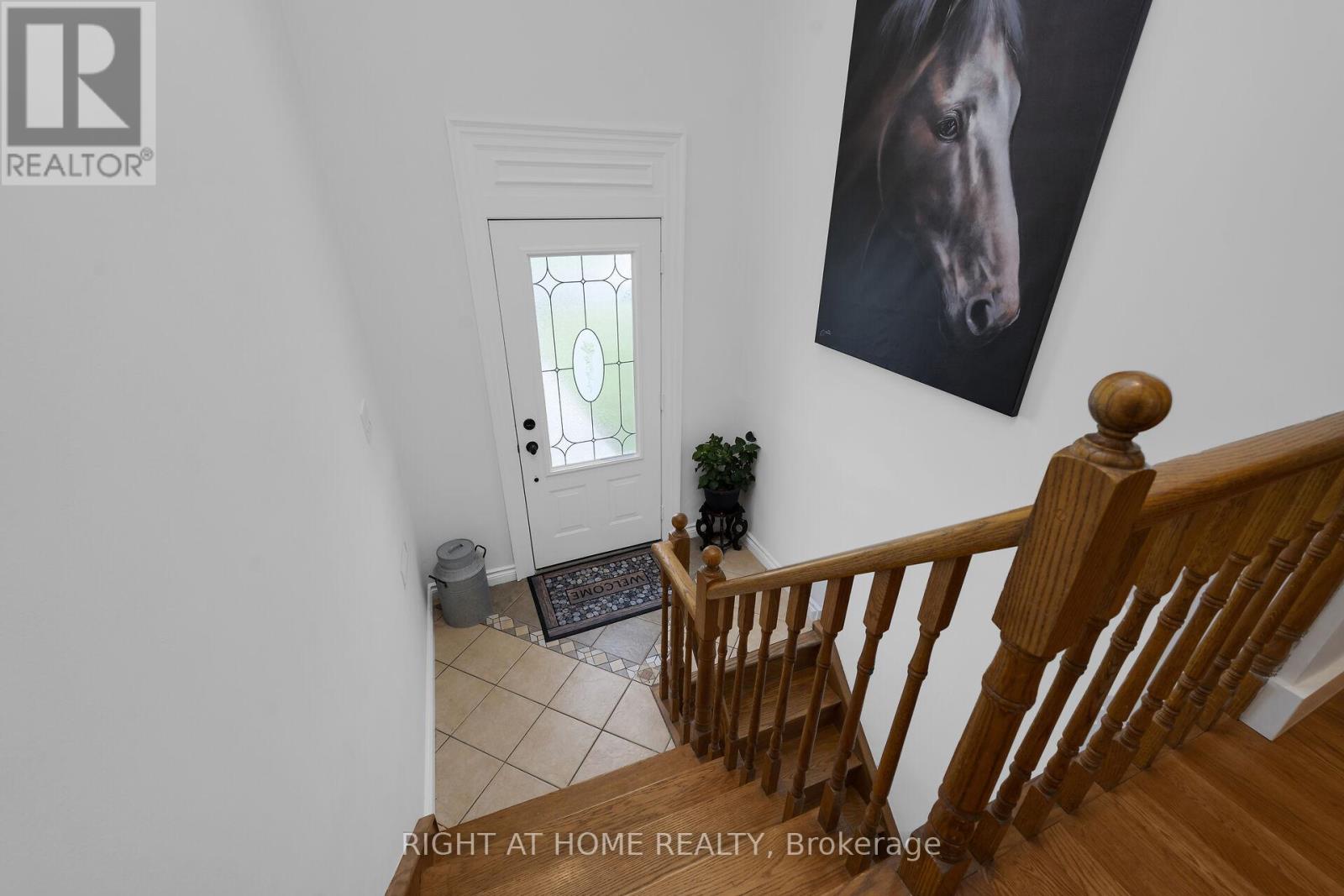 760 Willow Avenue, Milton, Ontario  L9T 3E6 - Photo 7 - W13004946