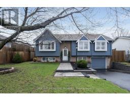 760 WILLOW AVENUE, Milton, Ontario