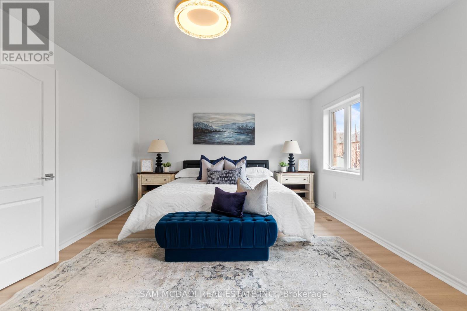 20 Iverson Drive, Brampton, Ontario  L6X 0P4 - Photo 20 - W13004950