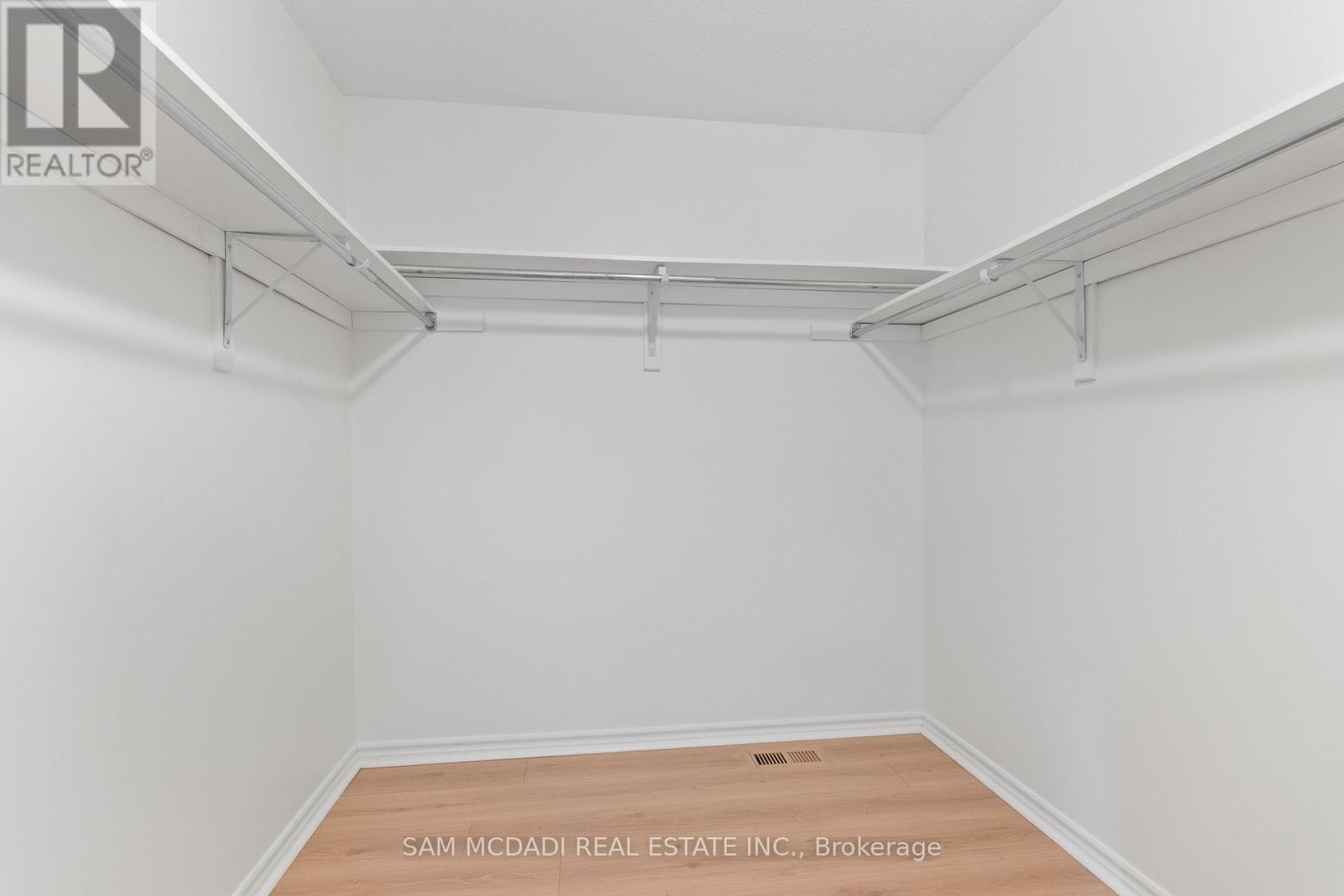 20 Iverson Drive, Brampton, Ontario  L6X 0P4 - Photo 24 - W13004950