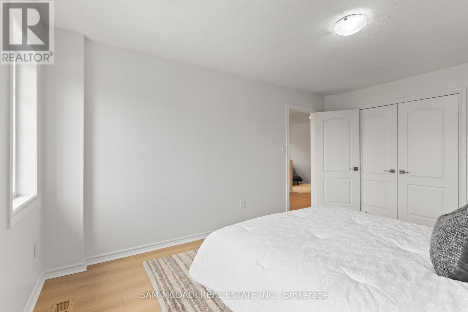 20 Iverson Drive, Brampton, Ontario  L6X 0P4 - Photo 32 - W13004950