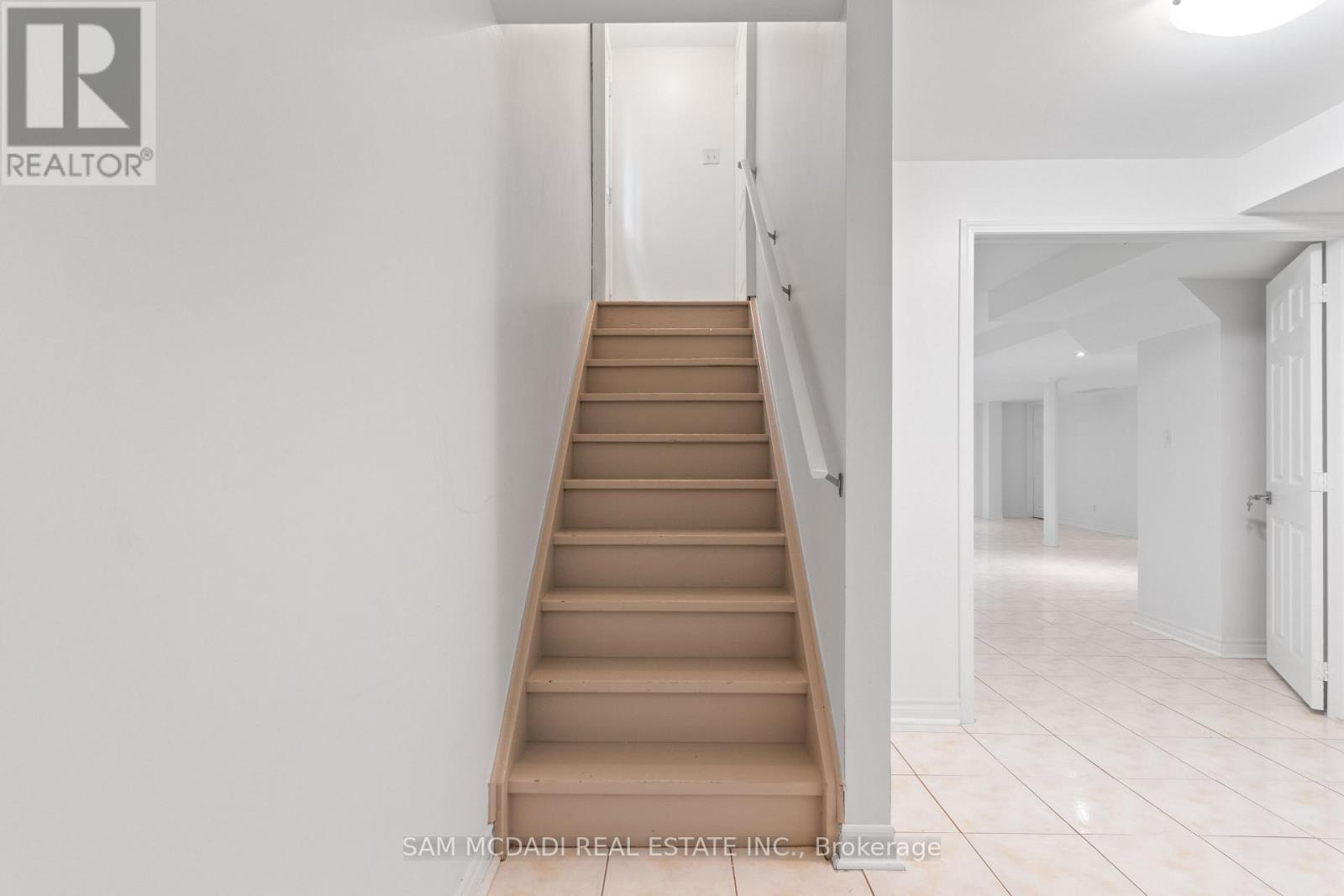 20 Iverson Drive, Brampton, Ontario  L6X 0P4 - Photo 35 - W13004950