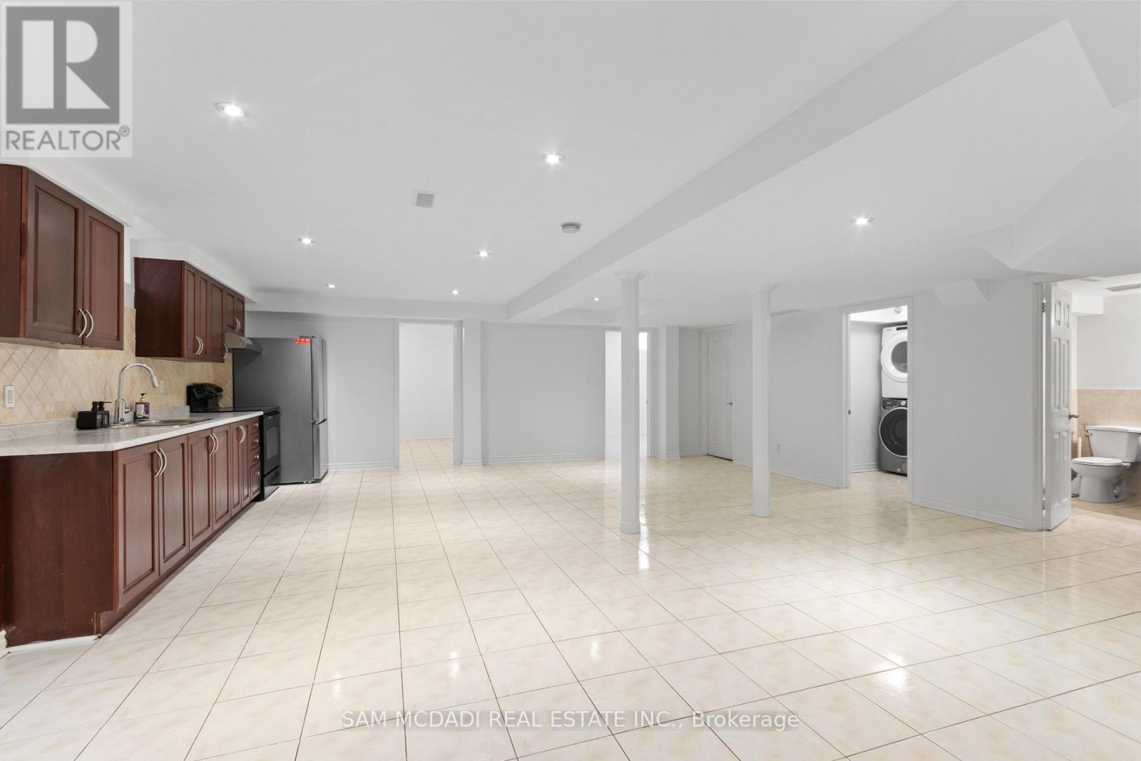 20 Iverson Drive, Brampton, Ontario  L6X 0P4 - Photo 36 - W13004950