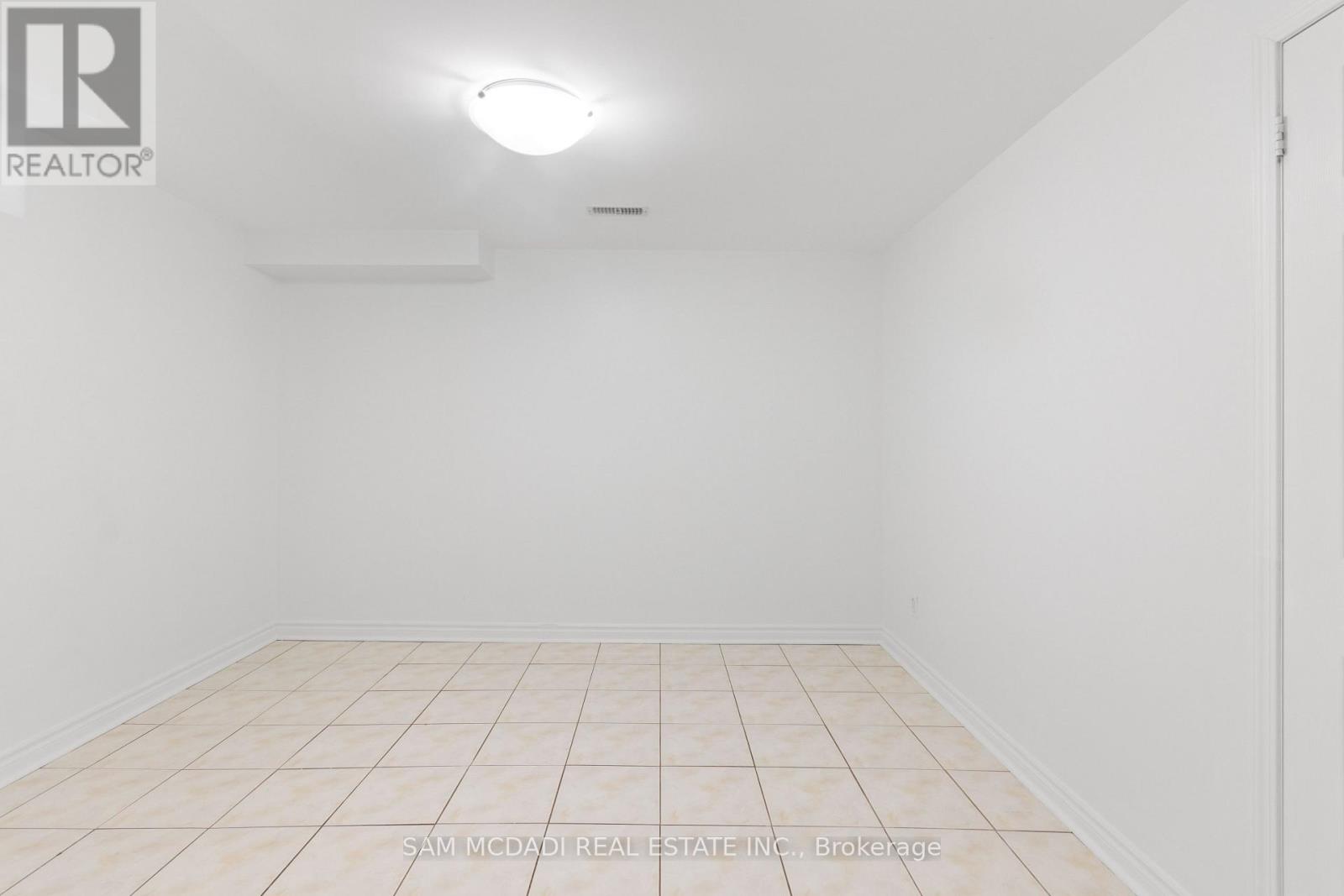 20 Iverson Drive, Brampton, Ontario  L6X 0P4 - Photo 38 - W13004950