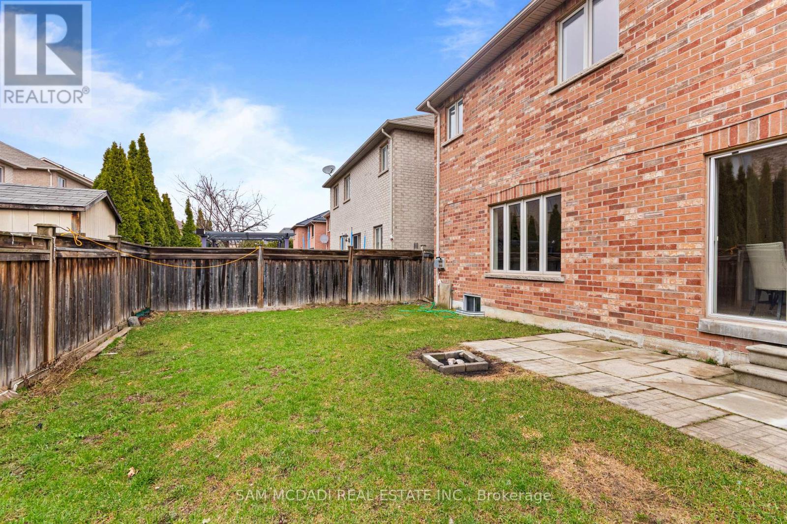 20 Iverson Drive, Brampton, Ontario  L6X 0P4 - Photo 45 - W13004950