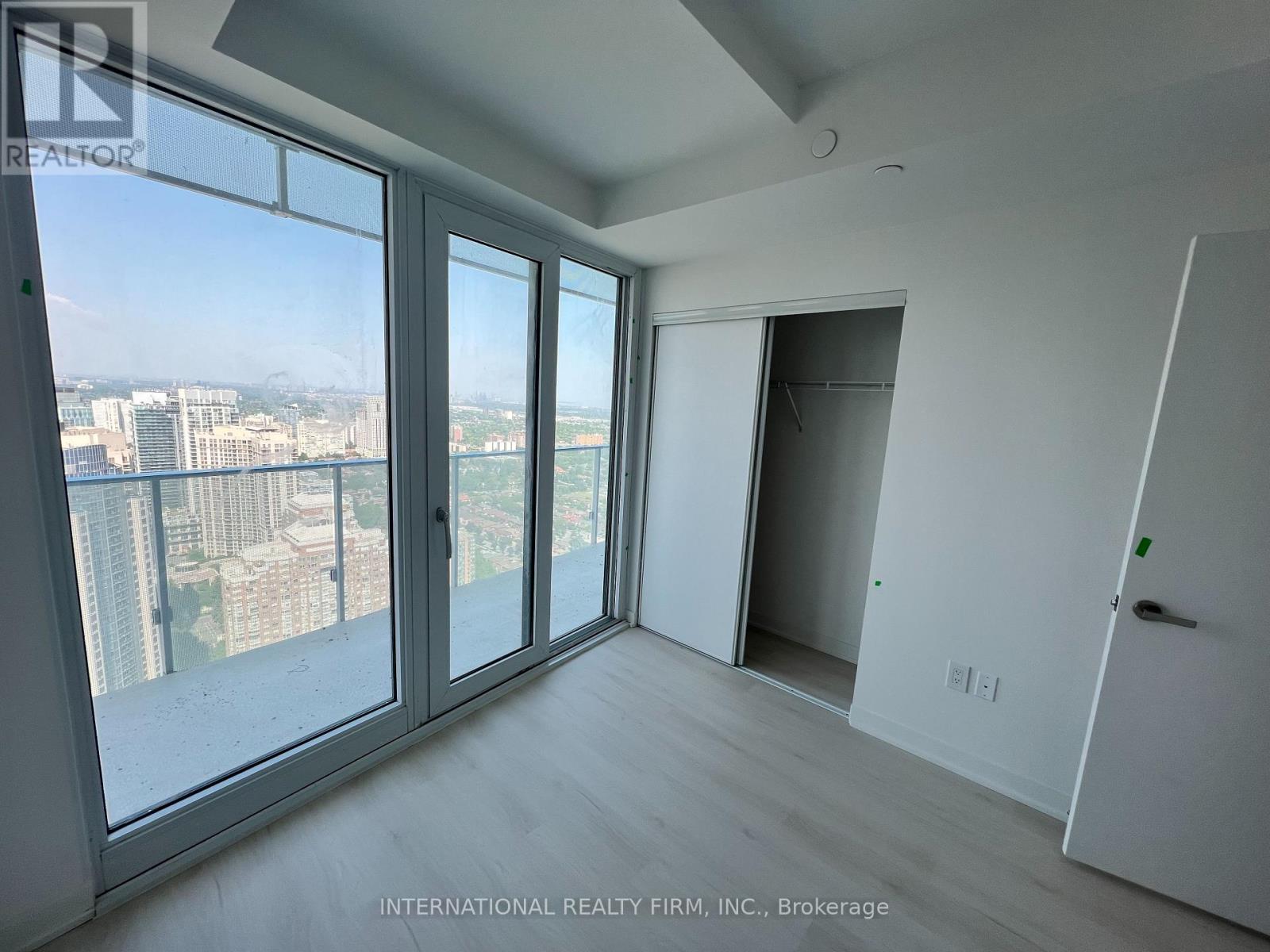 4002 - 3900 Confederation Parkway, Mississauga, Ontario  L5B 0M3 - Photo 5 - W13004954