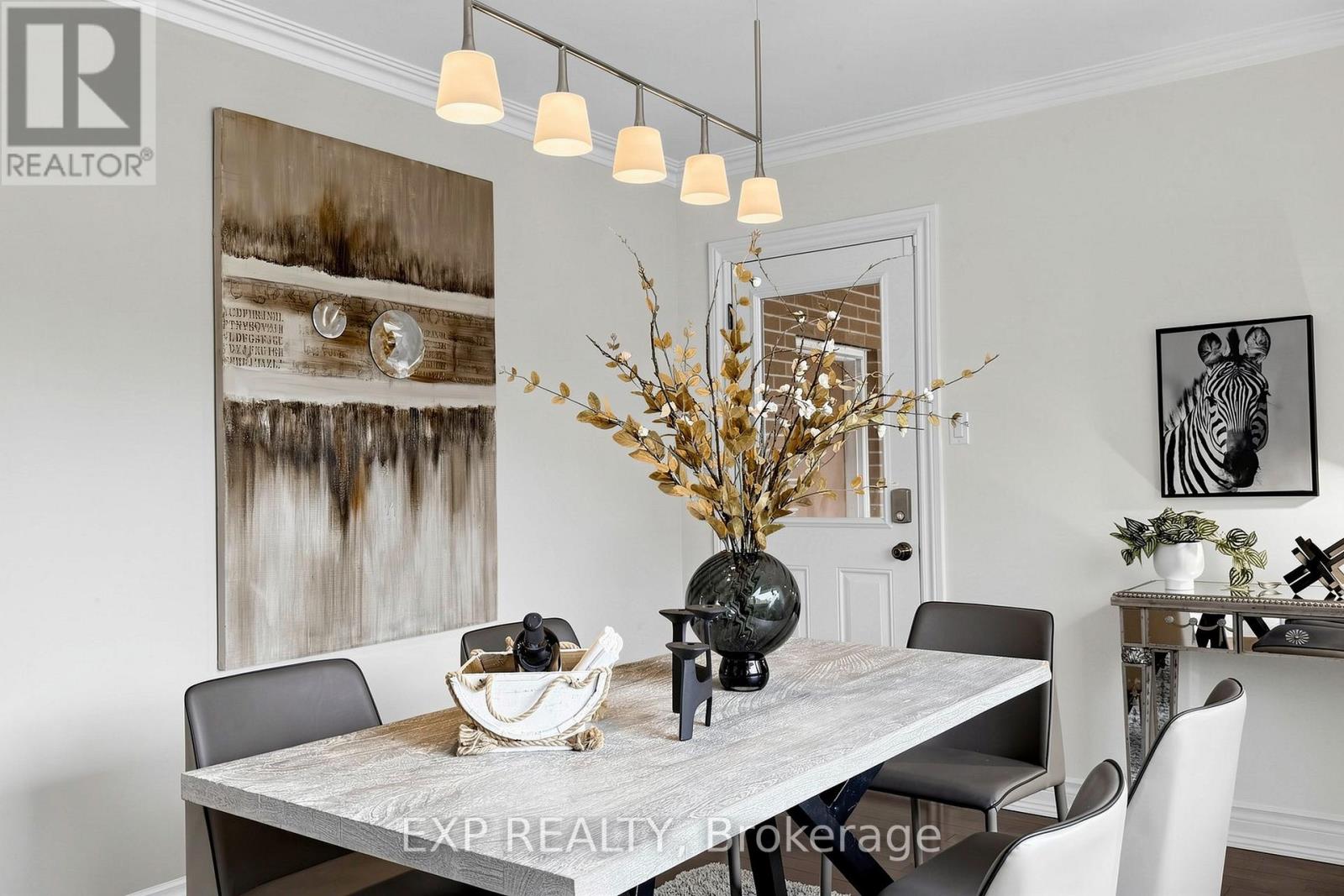 261 Pinehurst Drive, Oakville, Ontario  L6J 4X2 - Photo 10 - W13004970