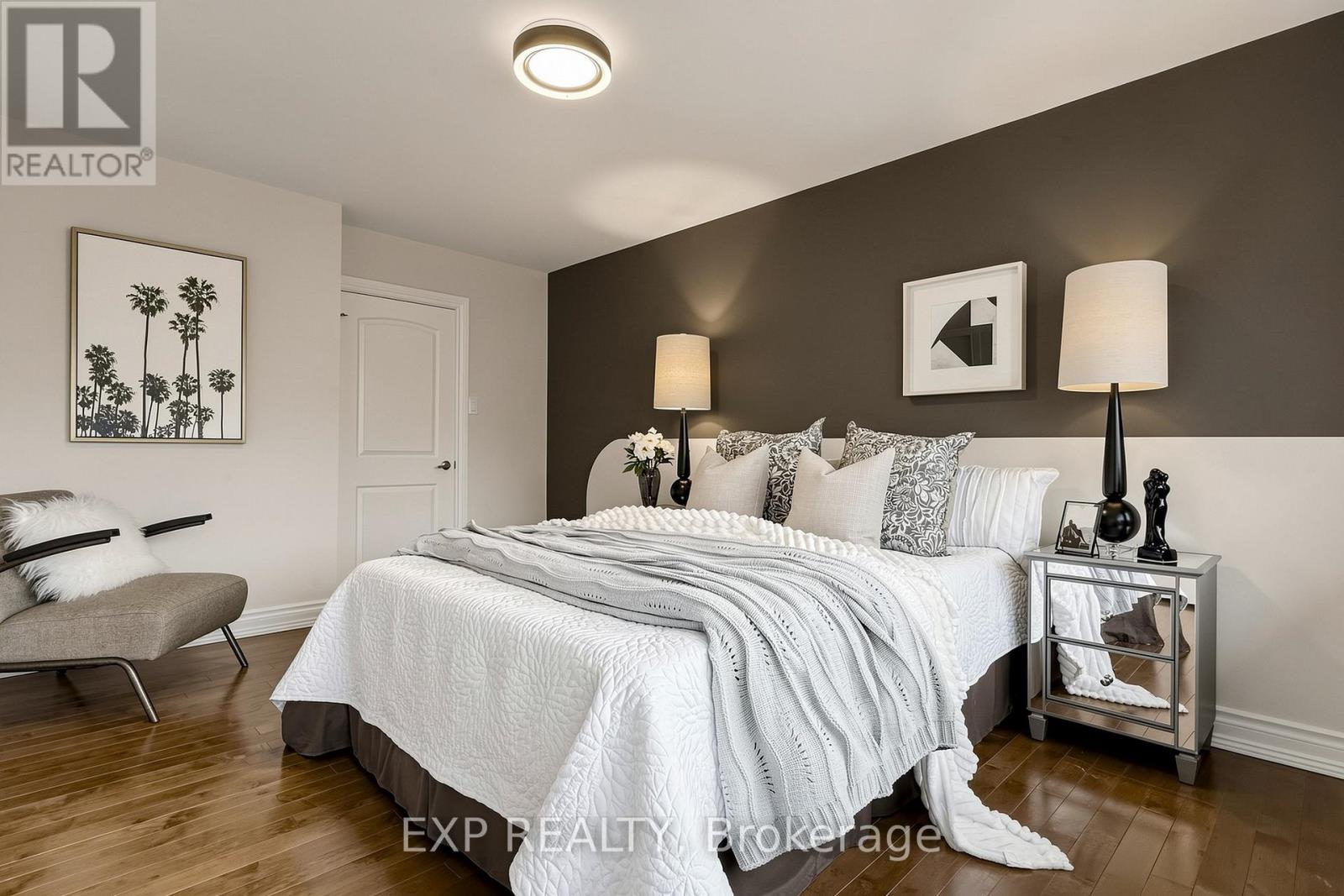 261 Pinehurst Drive, Oakville, Ontario  L6J 4X2 - Photo 17 - W13004970