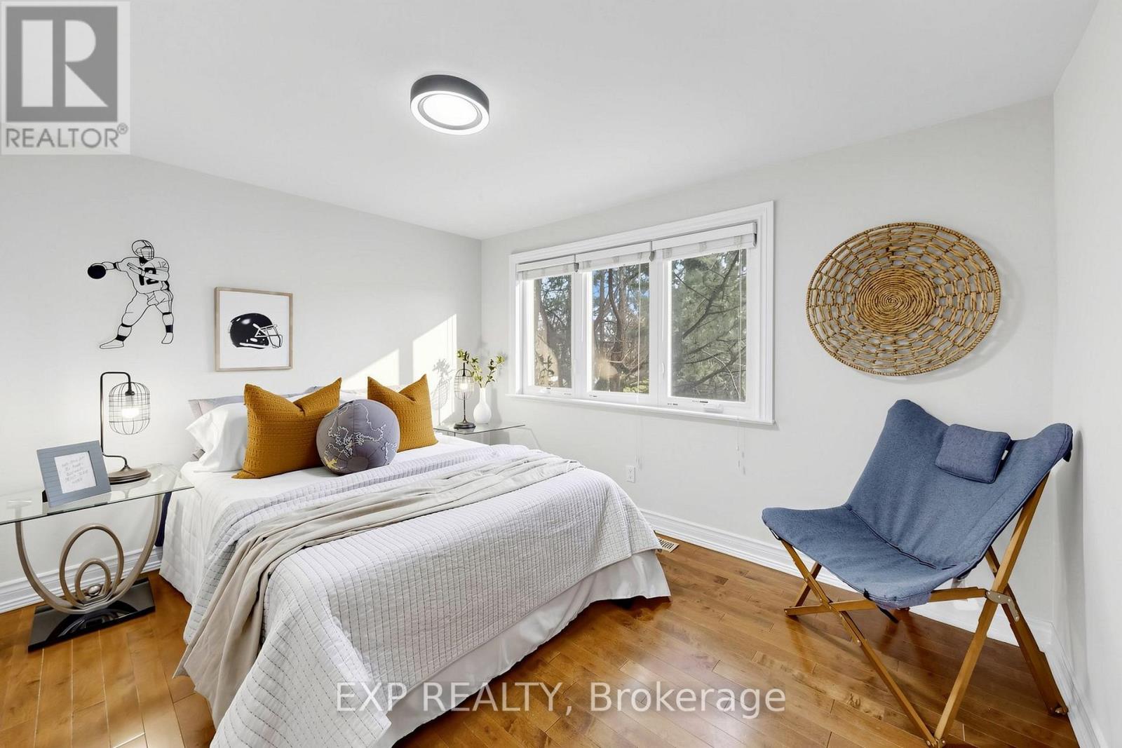 261 Pinehurst Drive, Oakville, Ontario  L6J 4X2 - Photo 20 - W13004970