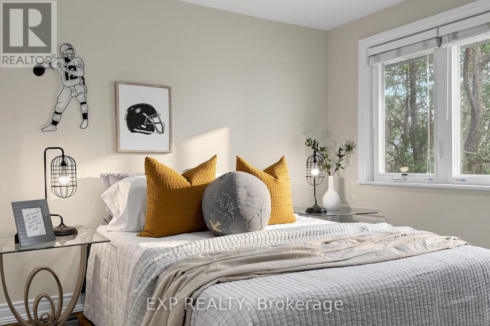 261 Pinehurst Drive, Oakville, Ontario  L6J 4X2 - Photo 21 - W13004970