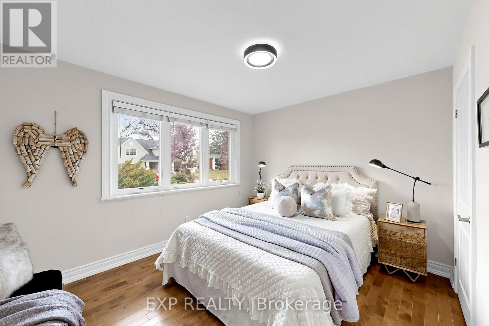 261 Pinehurst Drive, Oakville, Ontario  L6J 4X2 - Photo 22 - W13004970