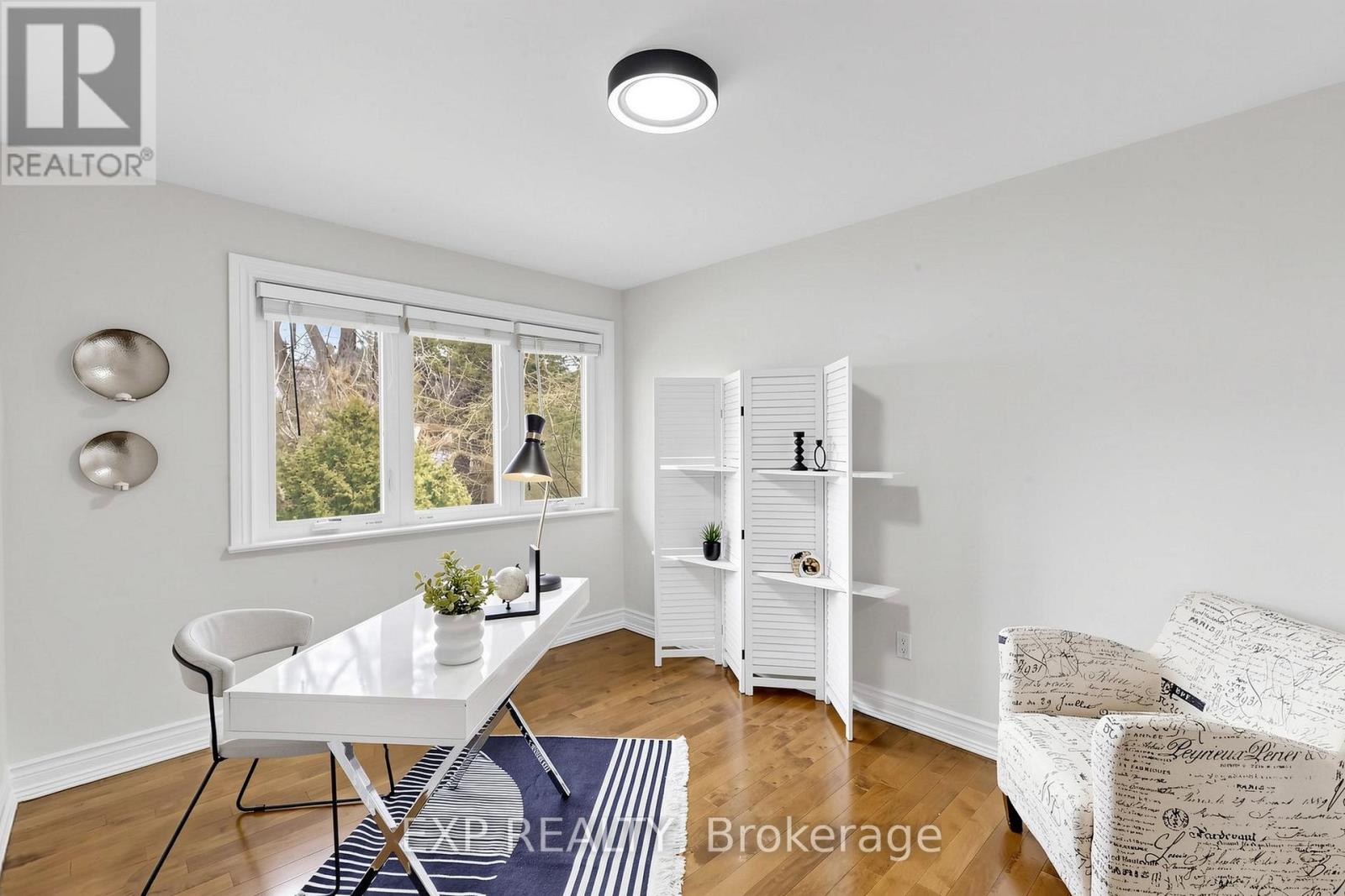 261 Pinehurst Drive, Oakville, Ontario  L6J 4X2 - Photo 24 - W13004970