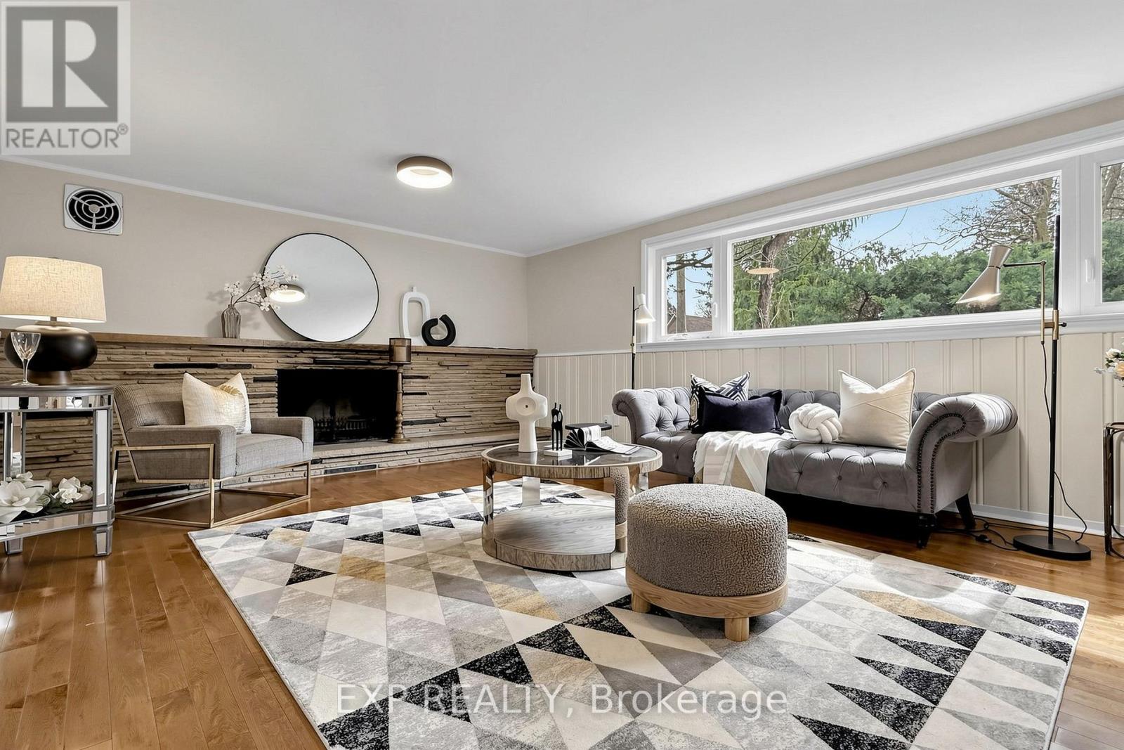 261 Pinehurst Drive, Oakville, Ontario  L6J 4X2 - Photo 25 - W13004970