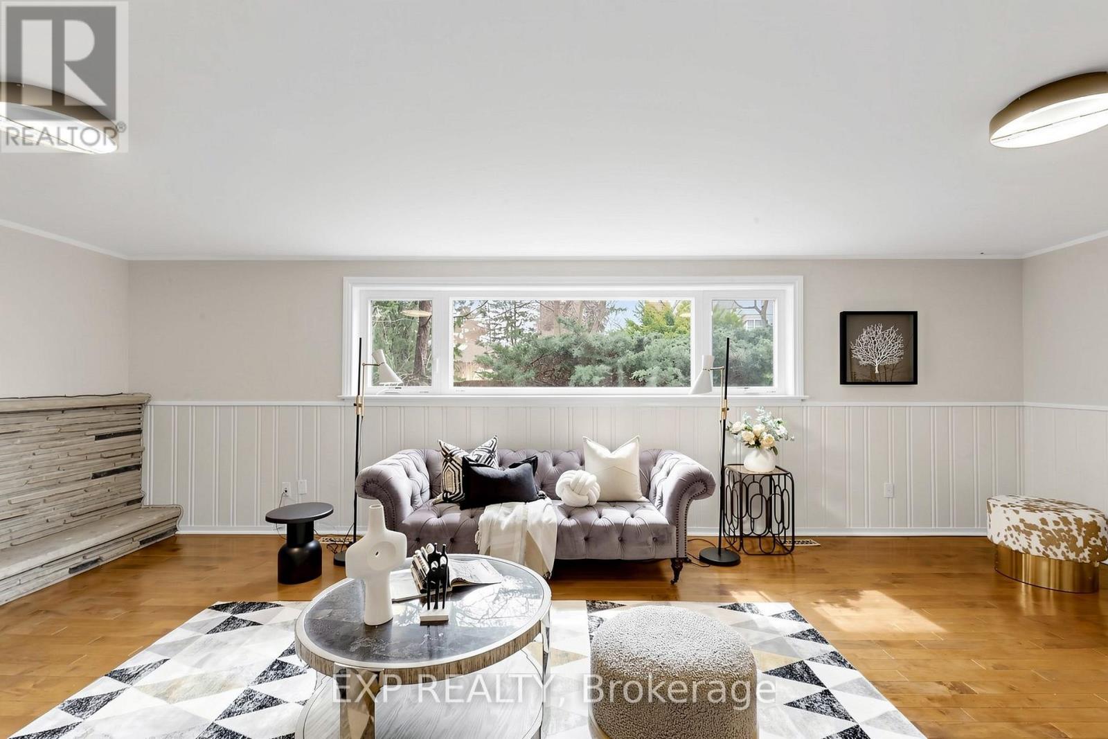 261 Pinehurst Drive, Oakville, Ontario  L6J 4X2 - Photo 26 - W13004970