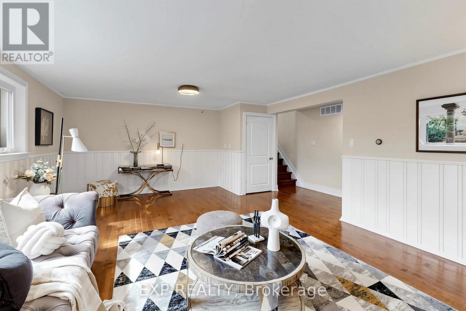 261 Pinehurst Drive, Oakville, Ontario  L6J 4X2 - Photo 27 - W13004970