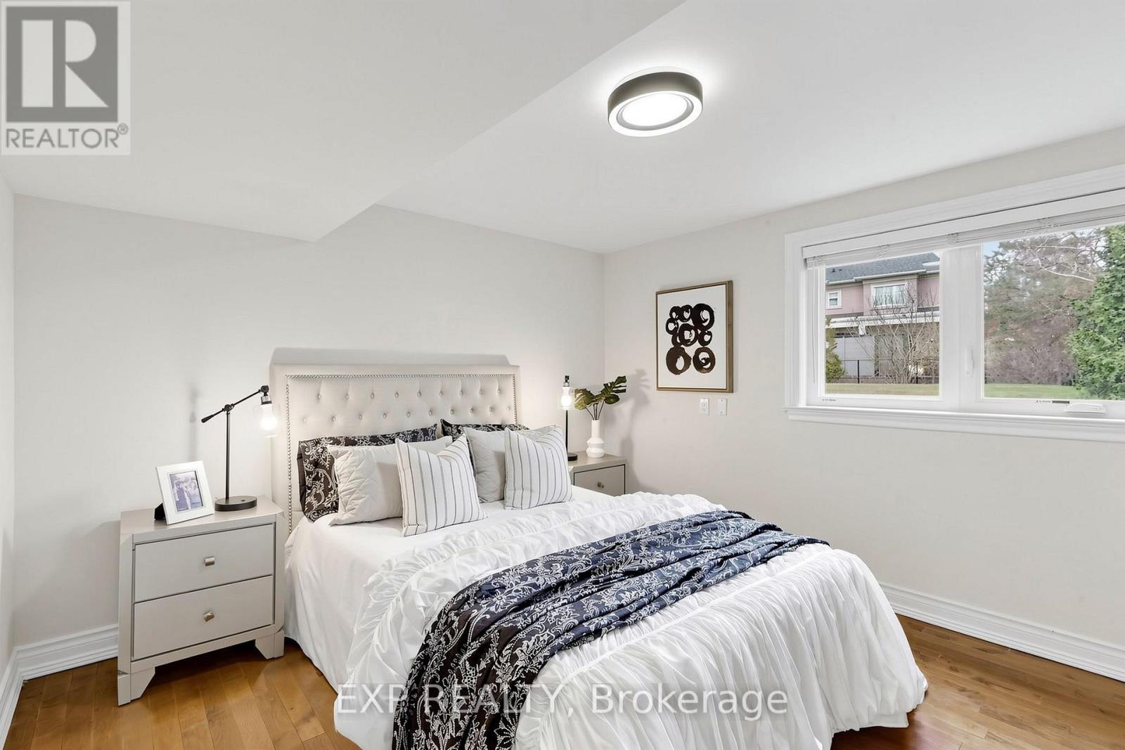 261 Pinehurst Drive, Oakville, Ontario  L6J 4X2 - Photo 28 - W13004970