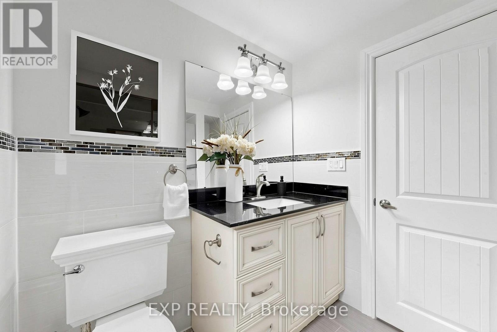 261 Pinehurst Drive, Oakville, Ontario  L6J 4X2 - Photo 29 - W13004970