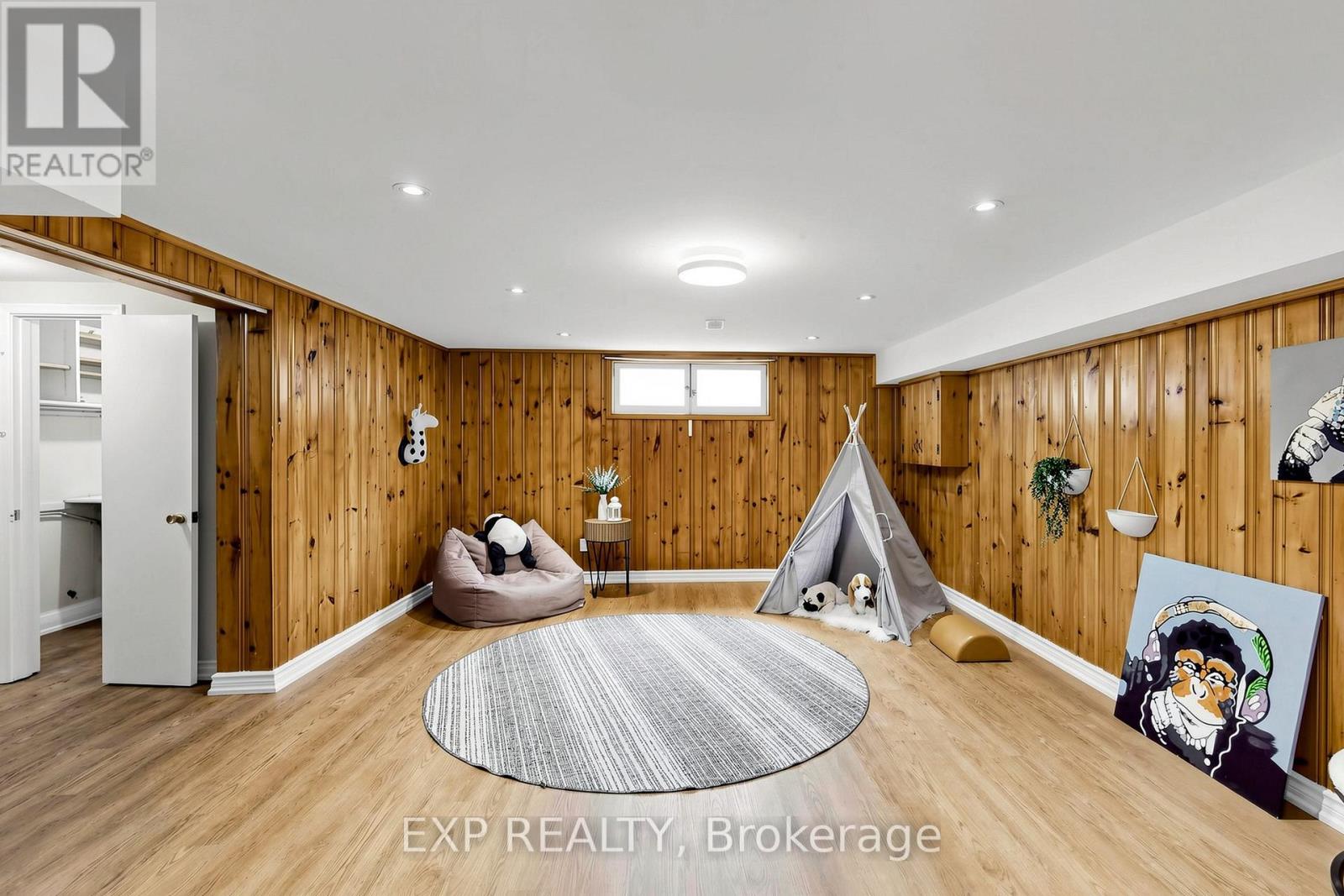 261 Pinehurst Drive, Oakville, Ontario  L6J 4X2 - Photo 32 - W13004970