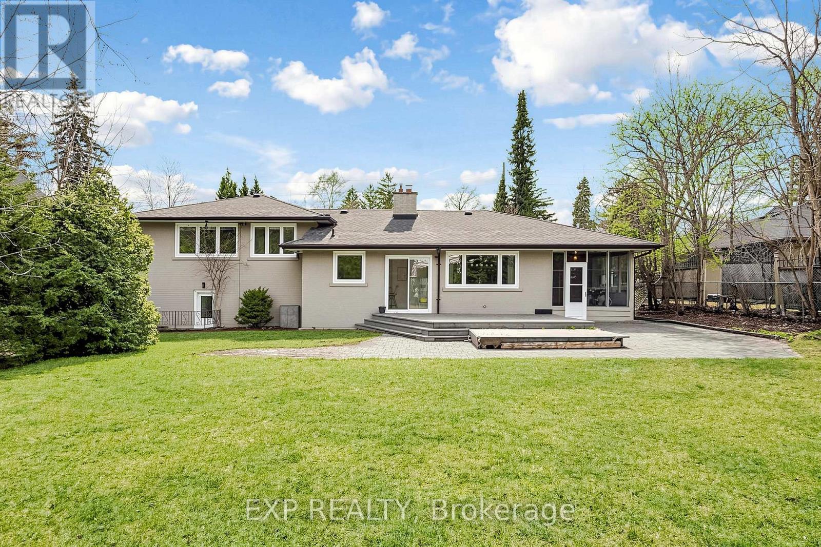 261 Pinehurst Drive, Oakville, Ontario  L6J 4X2 - Photo 34 - W13004970