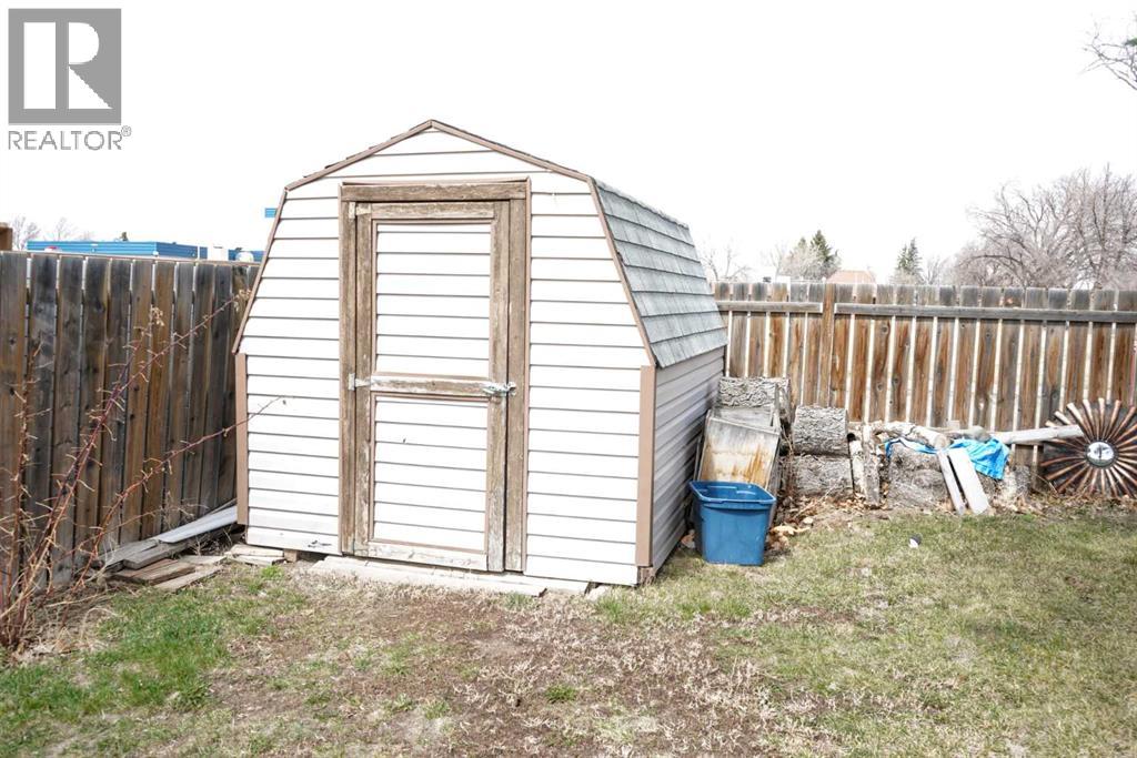 602 3 Avenue N, Vauxhall, Alberta  T0K 2K0 - Photo 28 - A2301964